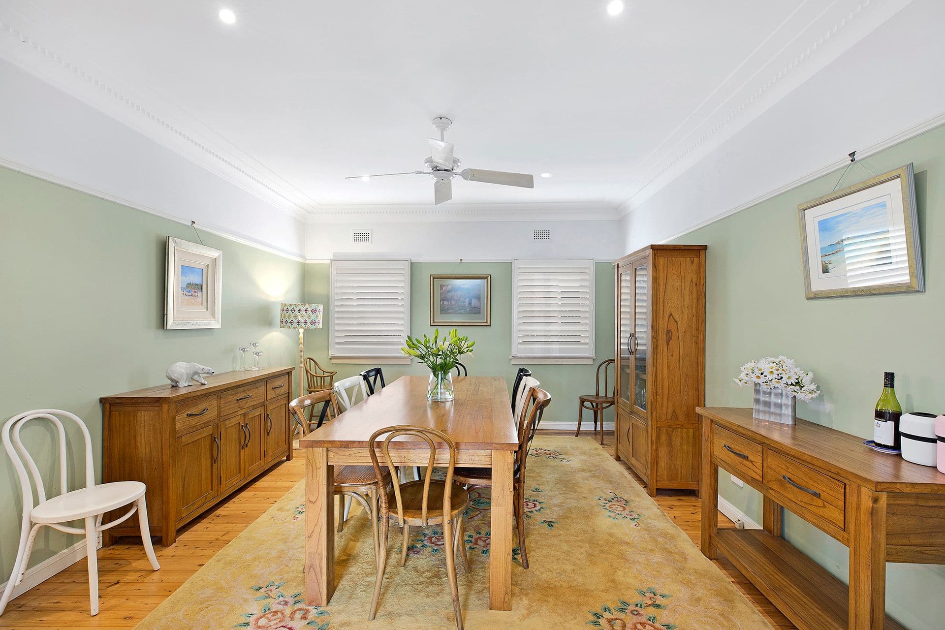 38 Shelly Beach Road, Long Jetty NSW 2261, Long Jetty - Thumbnail 6