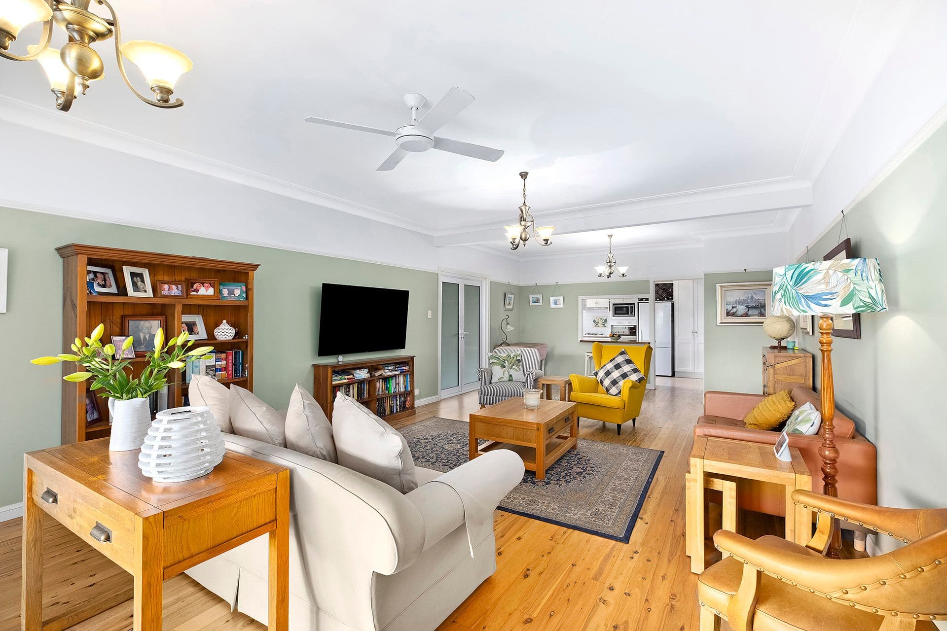 38 Shelly Beach Road, Long Jetty NSW 2261, Long Jetty - Thumbnail 7