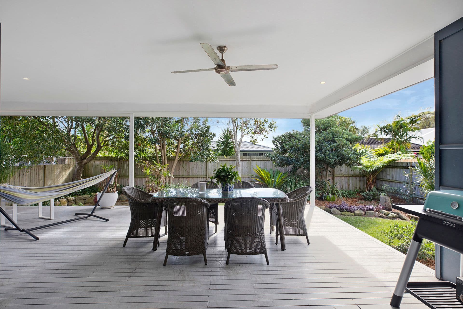38 Shelly Beach Road, Long Jetty NSW 2261, Long Jetty - Thumbnail 8