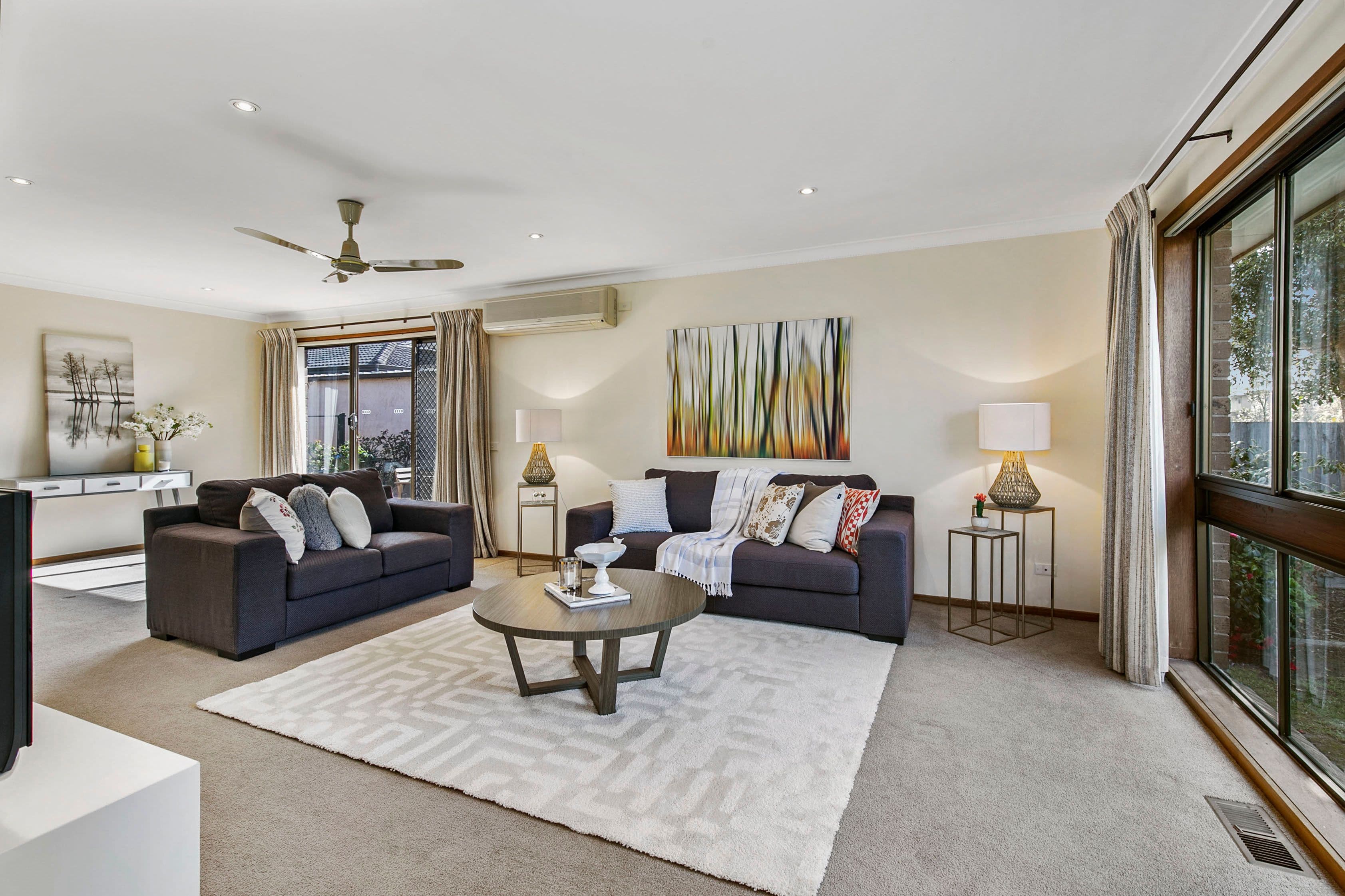 Westmeadows, Westmeadows - Image 1