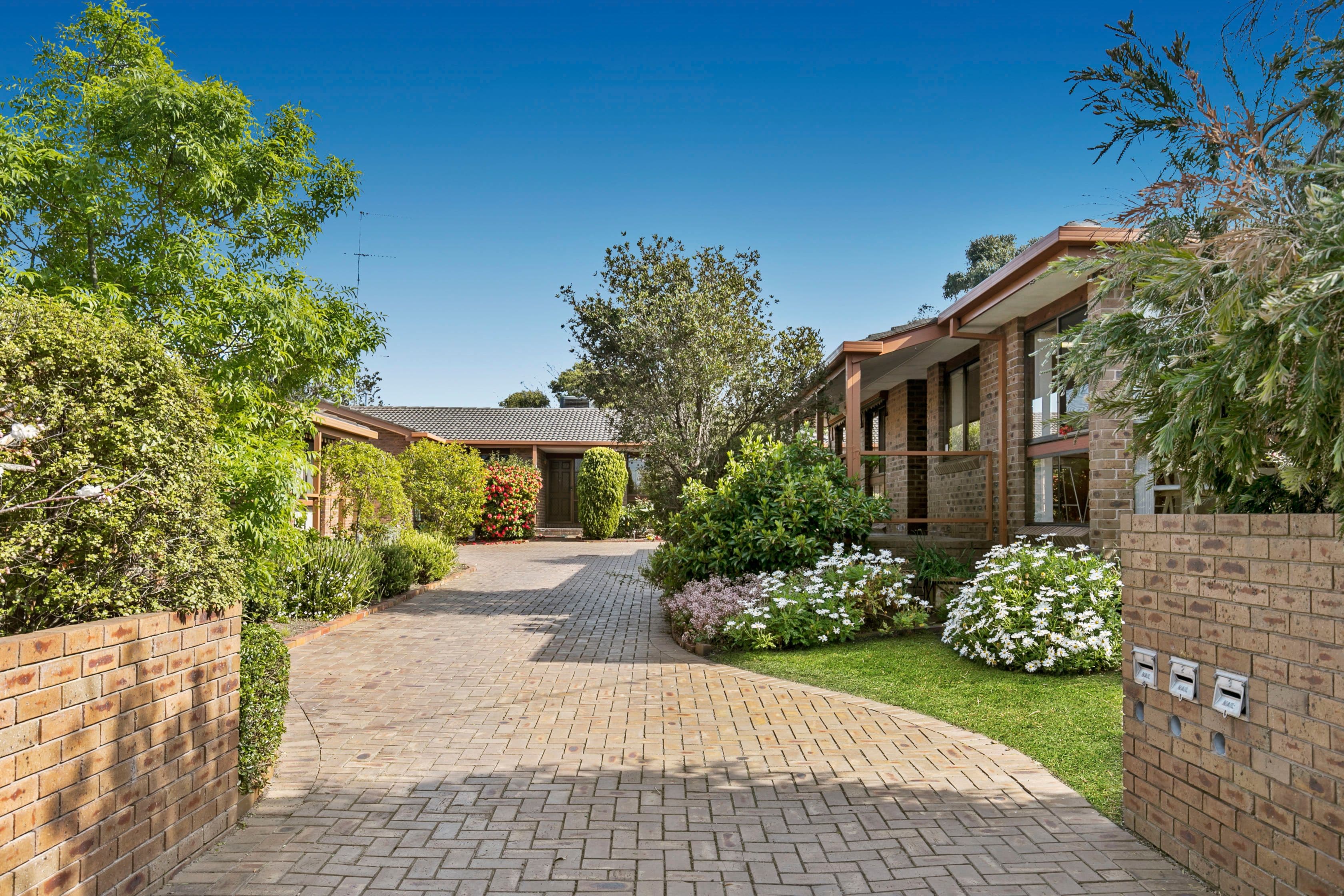 Westmeadows, Westmeadows - Thumbnail 8