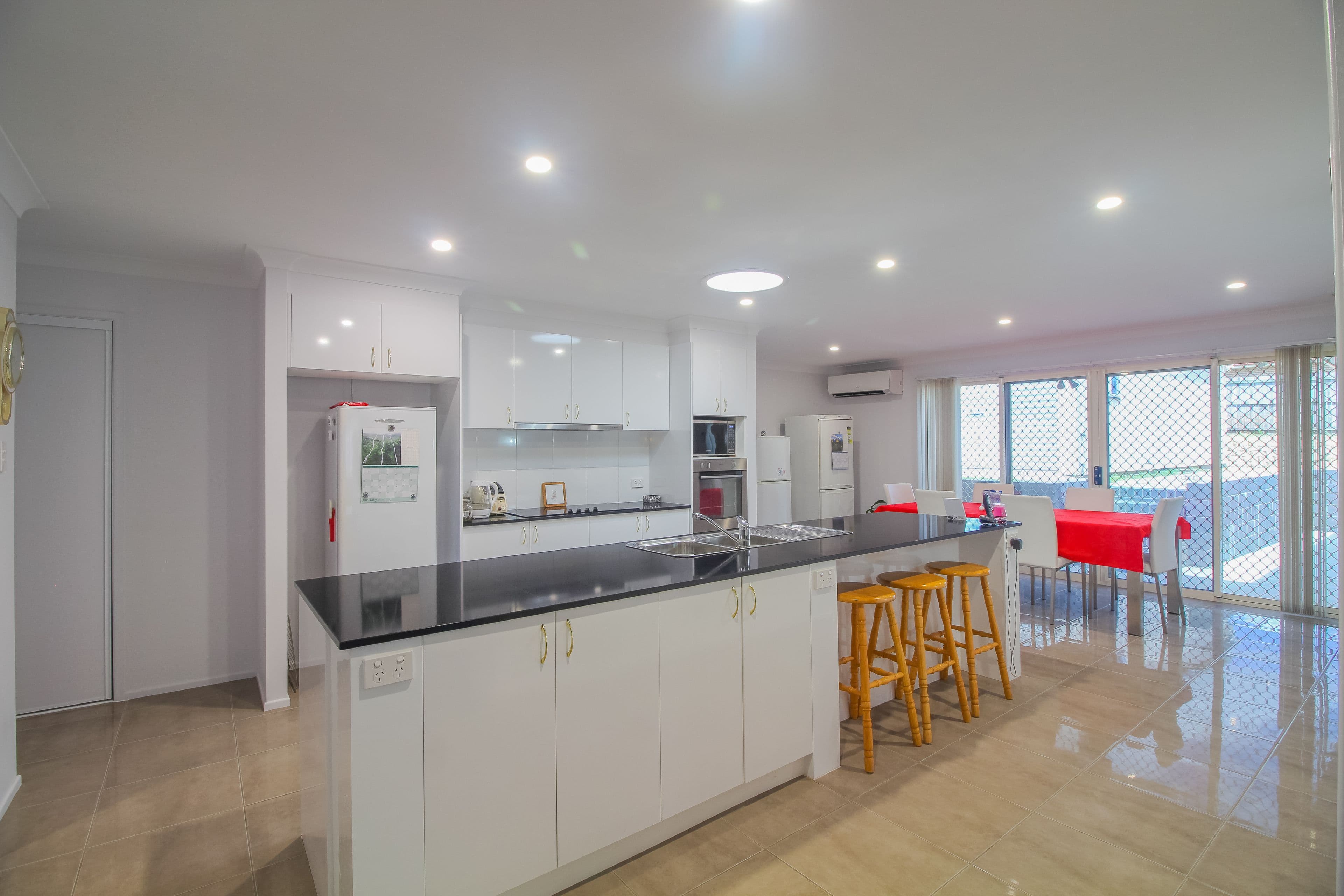 73 Sarah Drive, Yamanto QLD 4305, Yamanto - Image 1