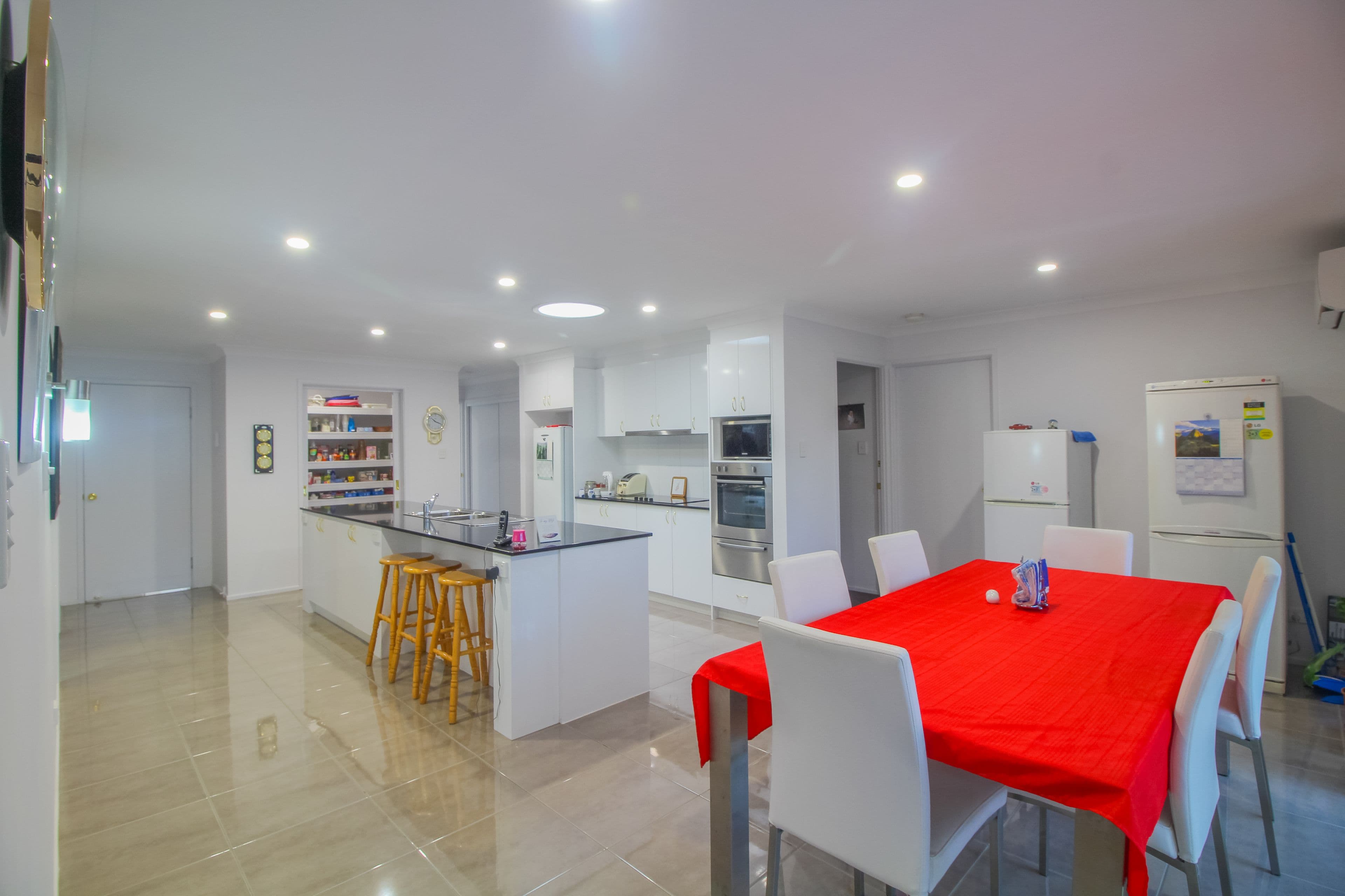73 Sarah Drive, Yamanto QLD 4305, Yamanto - Thumbnail 2