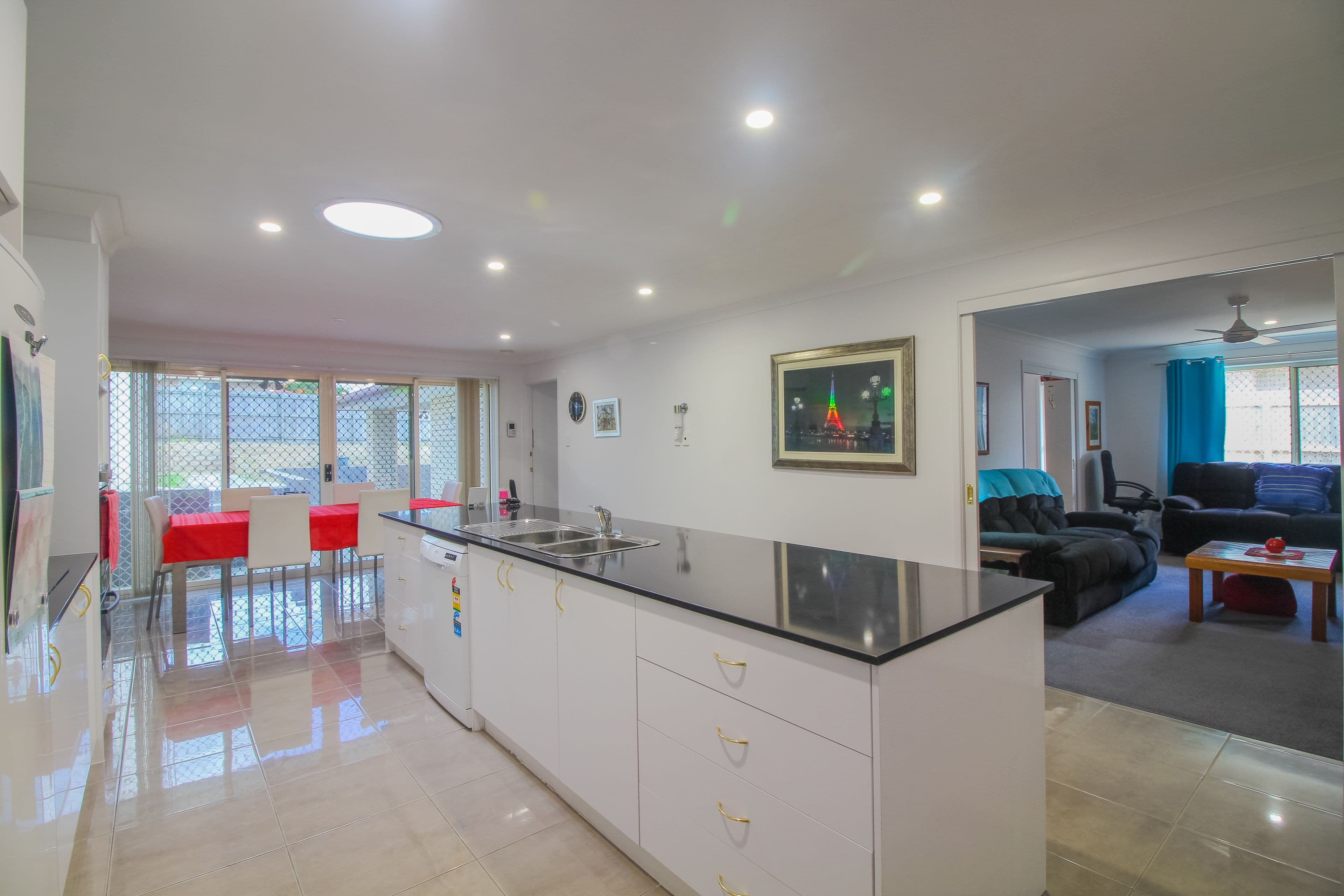 73 Sarah Drive, Yamanto QLD 4305, Yamanto - Thumbnail 3