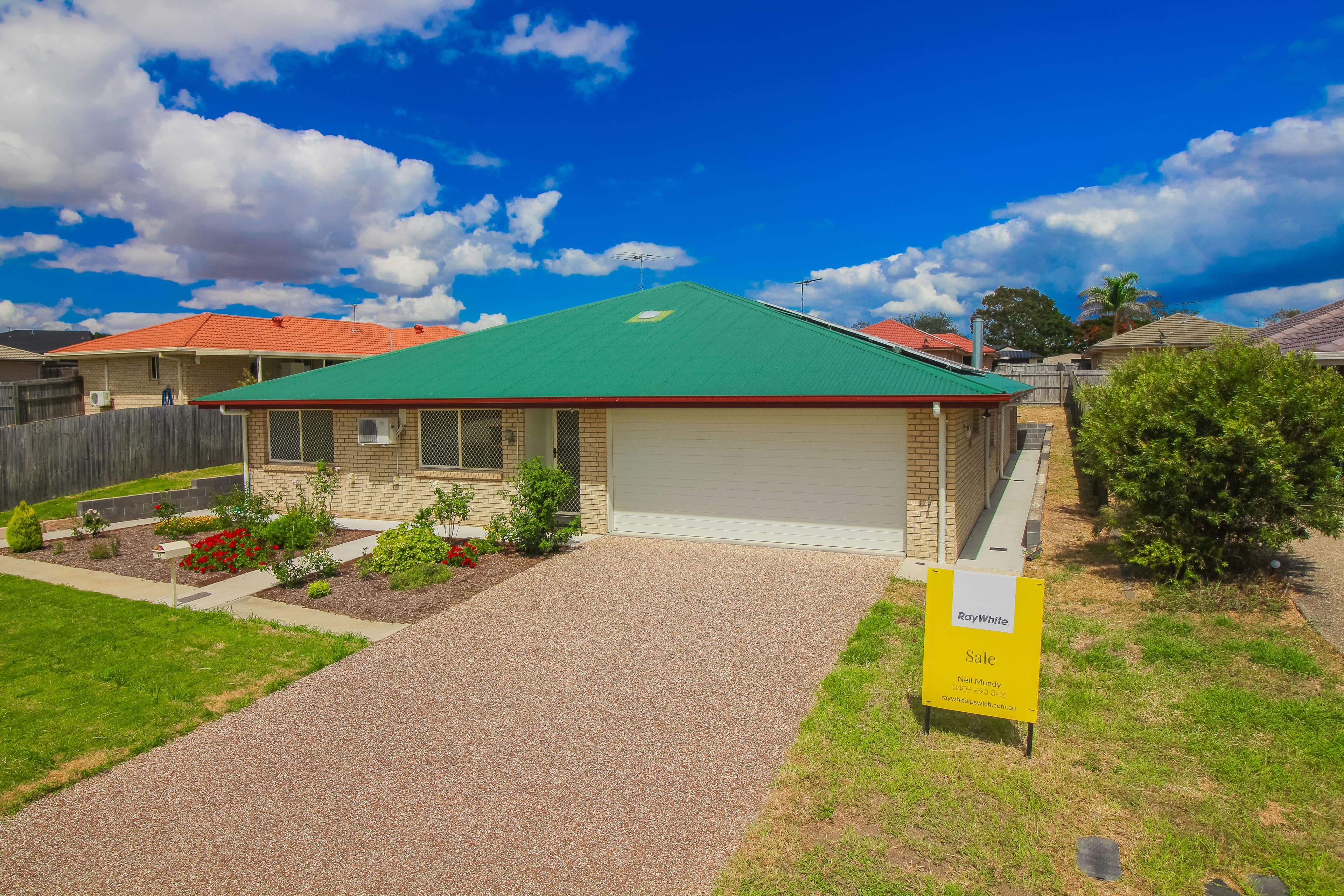 73 Sarah Drive, Yamanto QLD 4305, Yamanto - Thumbnail 4