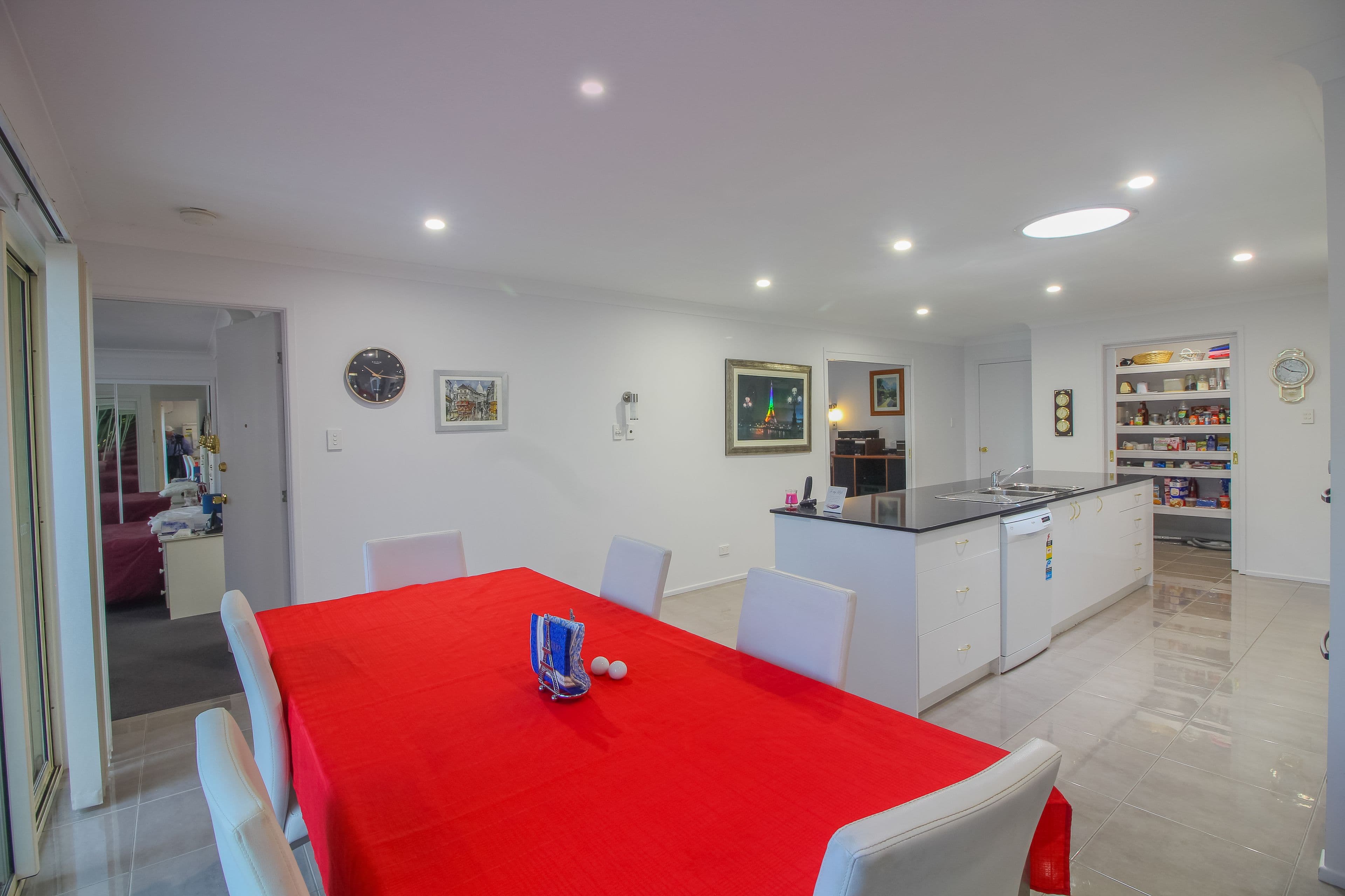73 Sarah Drive, Yamanto QLD 4305, Yamanto - Thumbnail 5