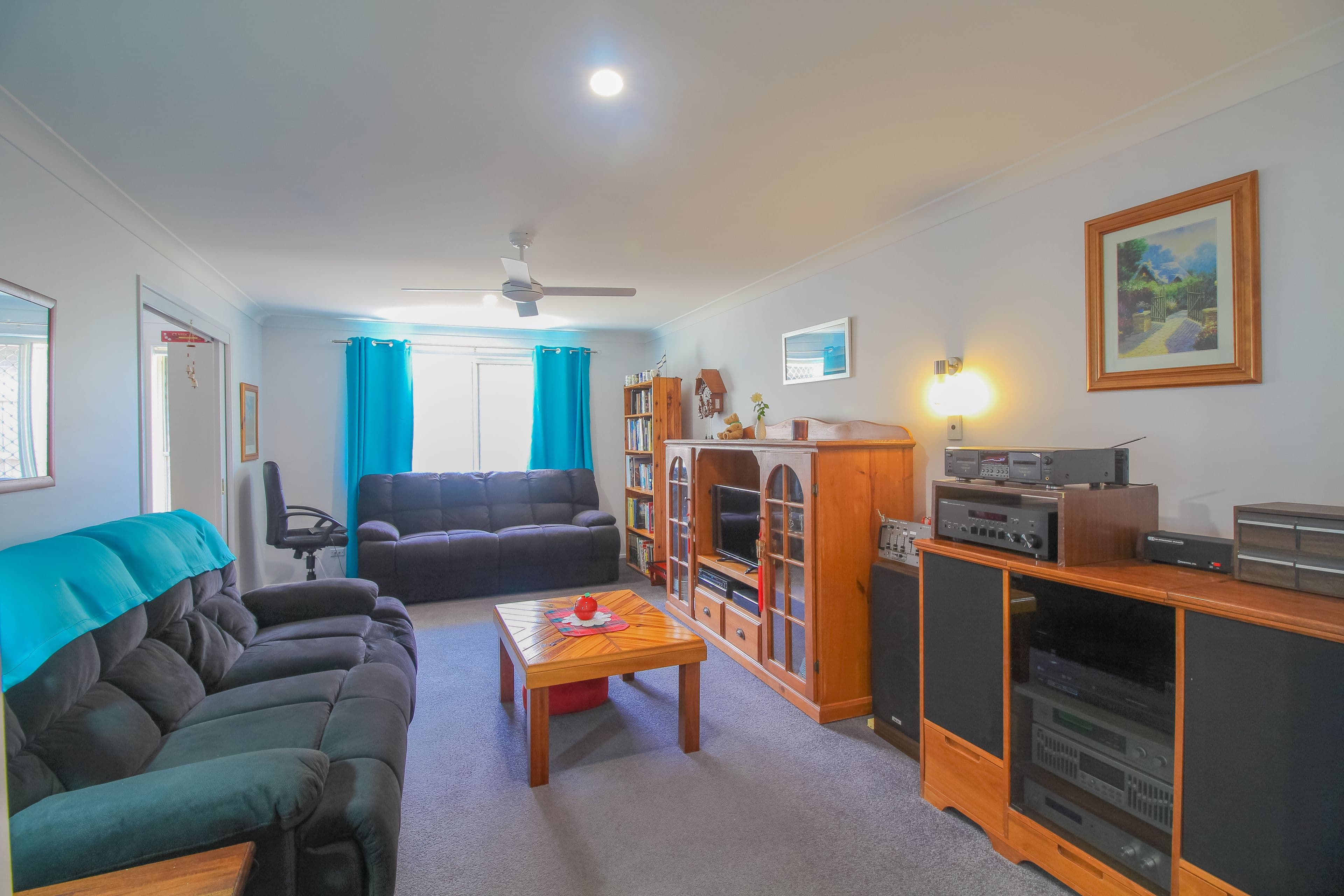 73 Sarah Drive, Yamanto QLD 4305, Yamanto - Thumbnail 6