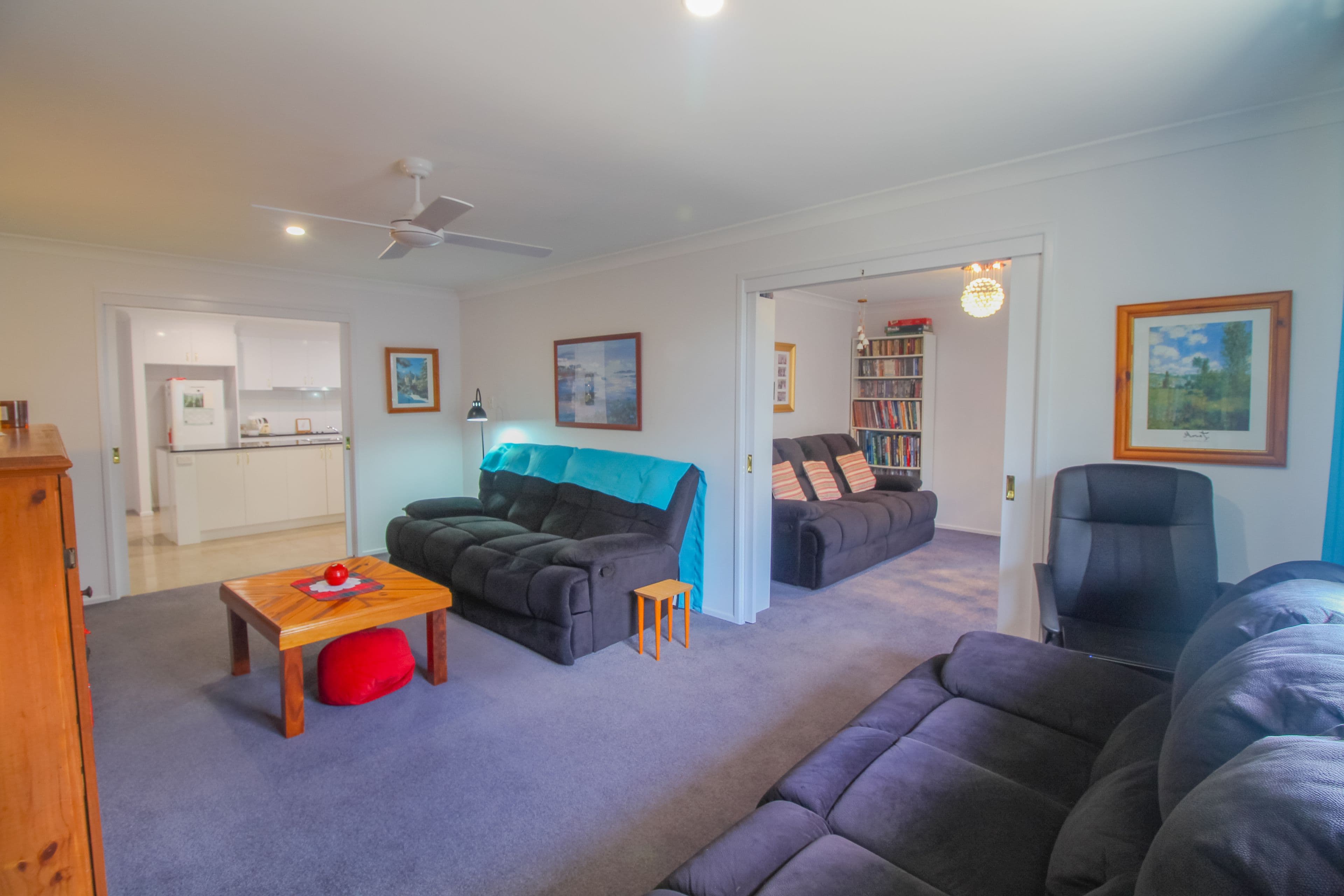 73 Sarah Drive, Yamanto QLD 4305, Yamanto - Thumbnail 7