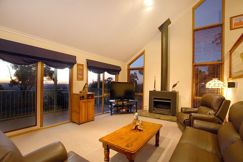 16 Philippa Road, BORONIA VIC 3155, Boronia - Image 1