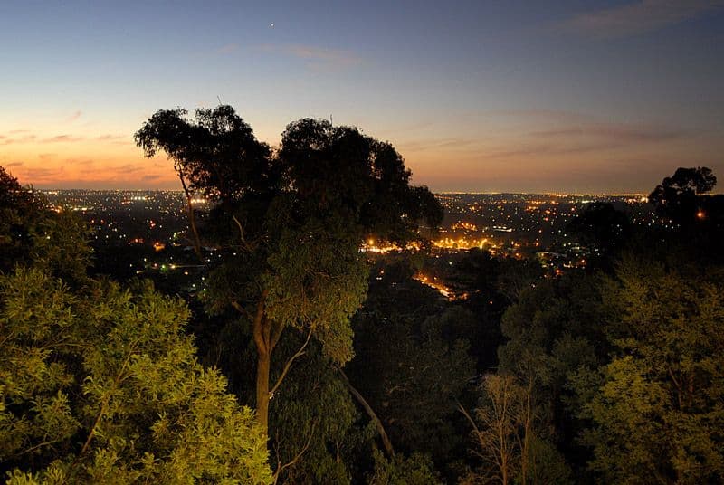 16 Philippa Road, BORONIA VIC 3155, Boronia - Thumbnail 2
