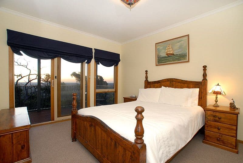 16 Philippa Road, BORONIA VIC 3155, Boronia - Thumbnail 5