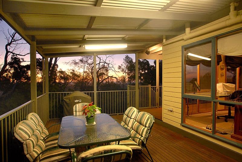 16 Philippa Road, BORONIA VIC 3155, Boronia - Thumbnail 7