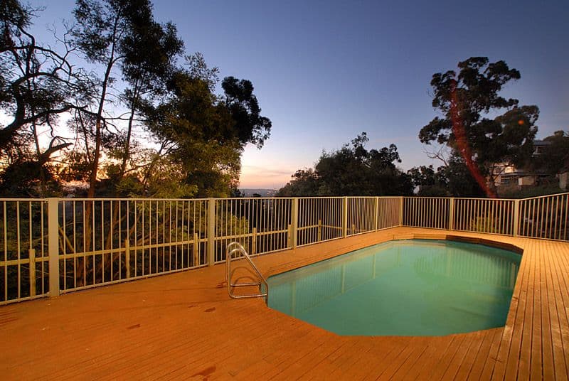 16 Philippa Road, BORONIA VIC 3155, Boronia - Thumbnail 8