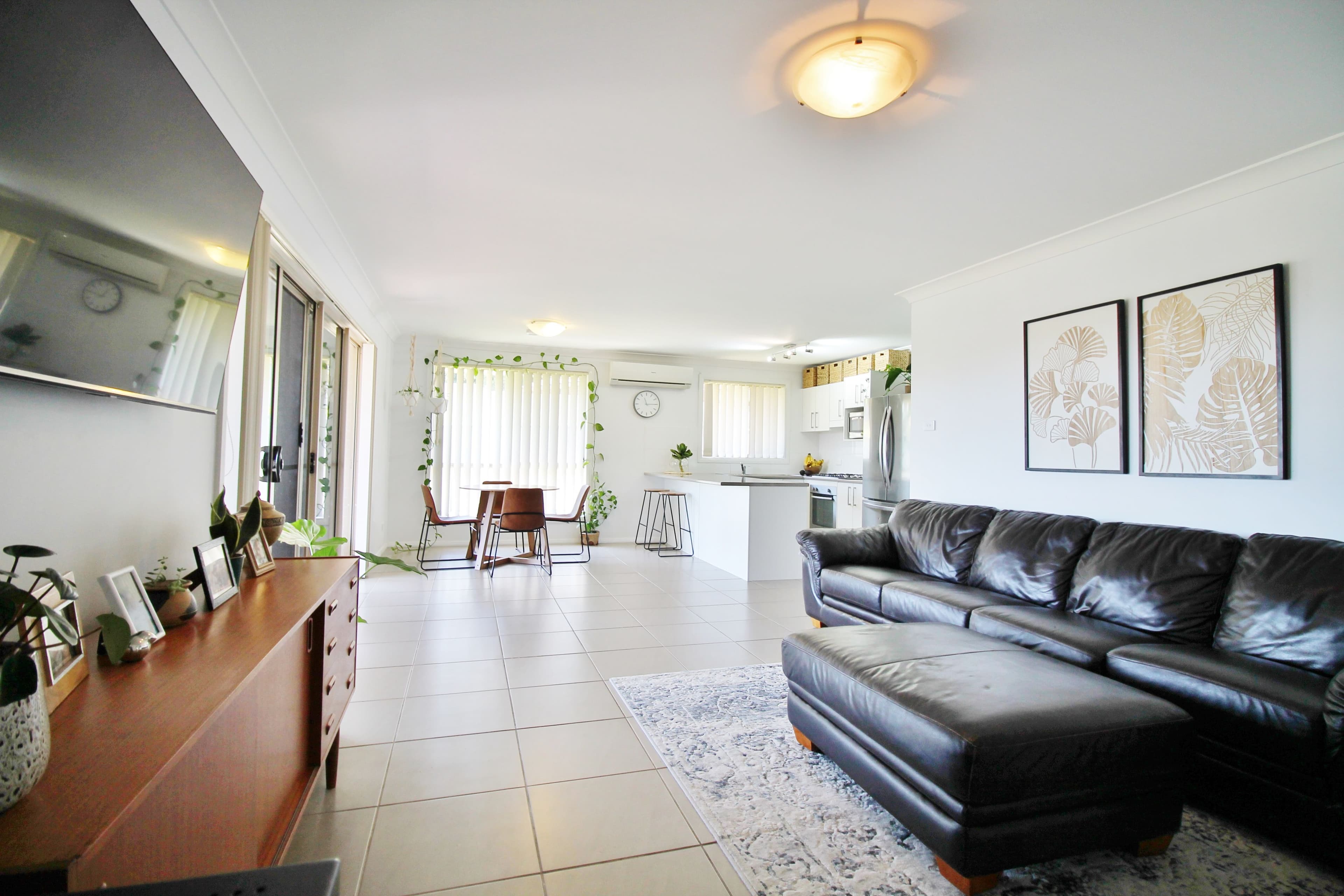 6 Henry Place, Young NSW 2594, Young - Thumbnail 5