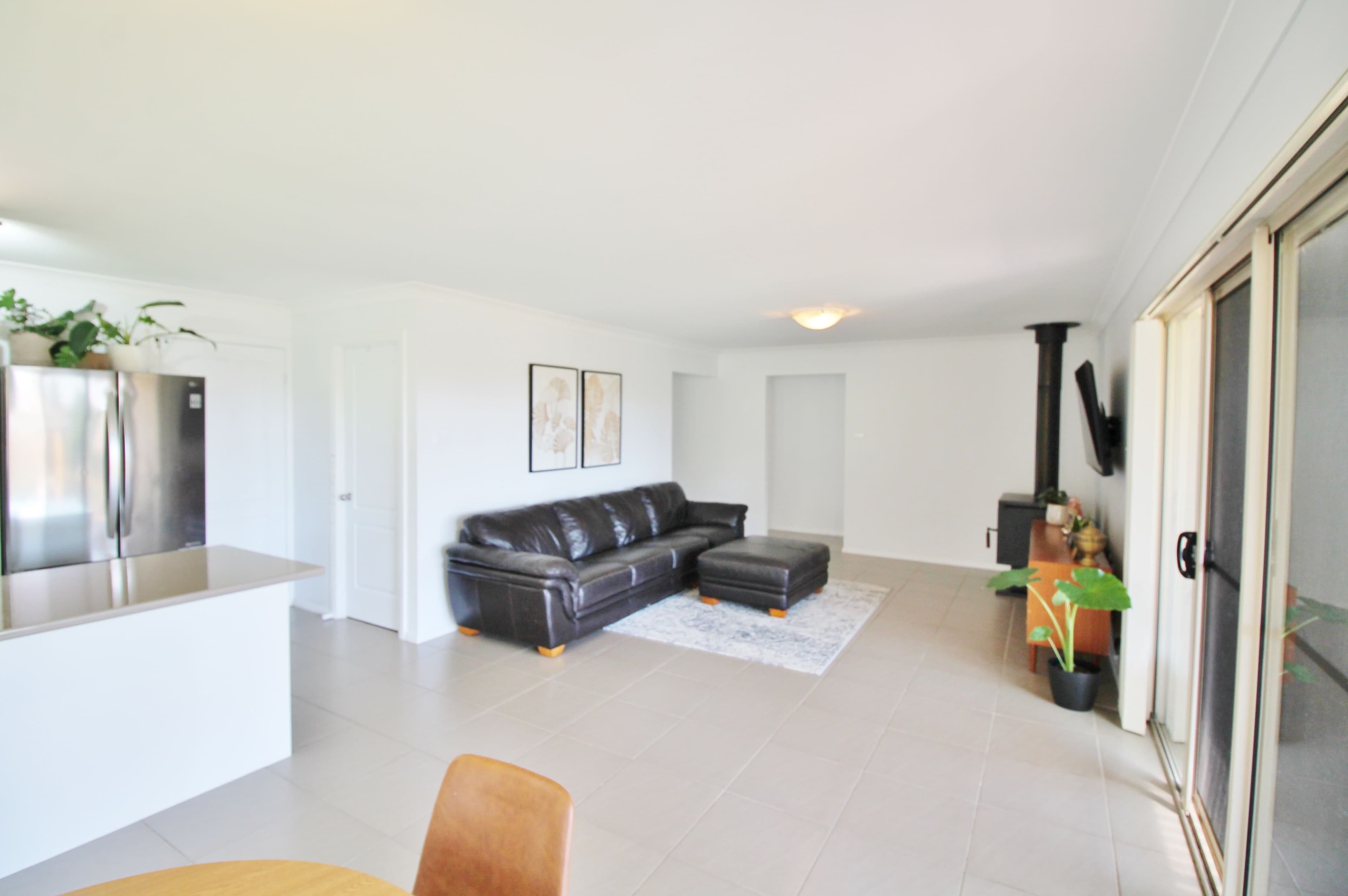 6 Henry Place, Young NSW 2594, Young - Thumbnail 6