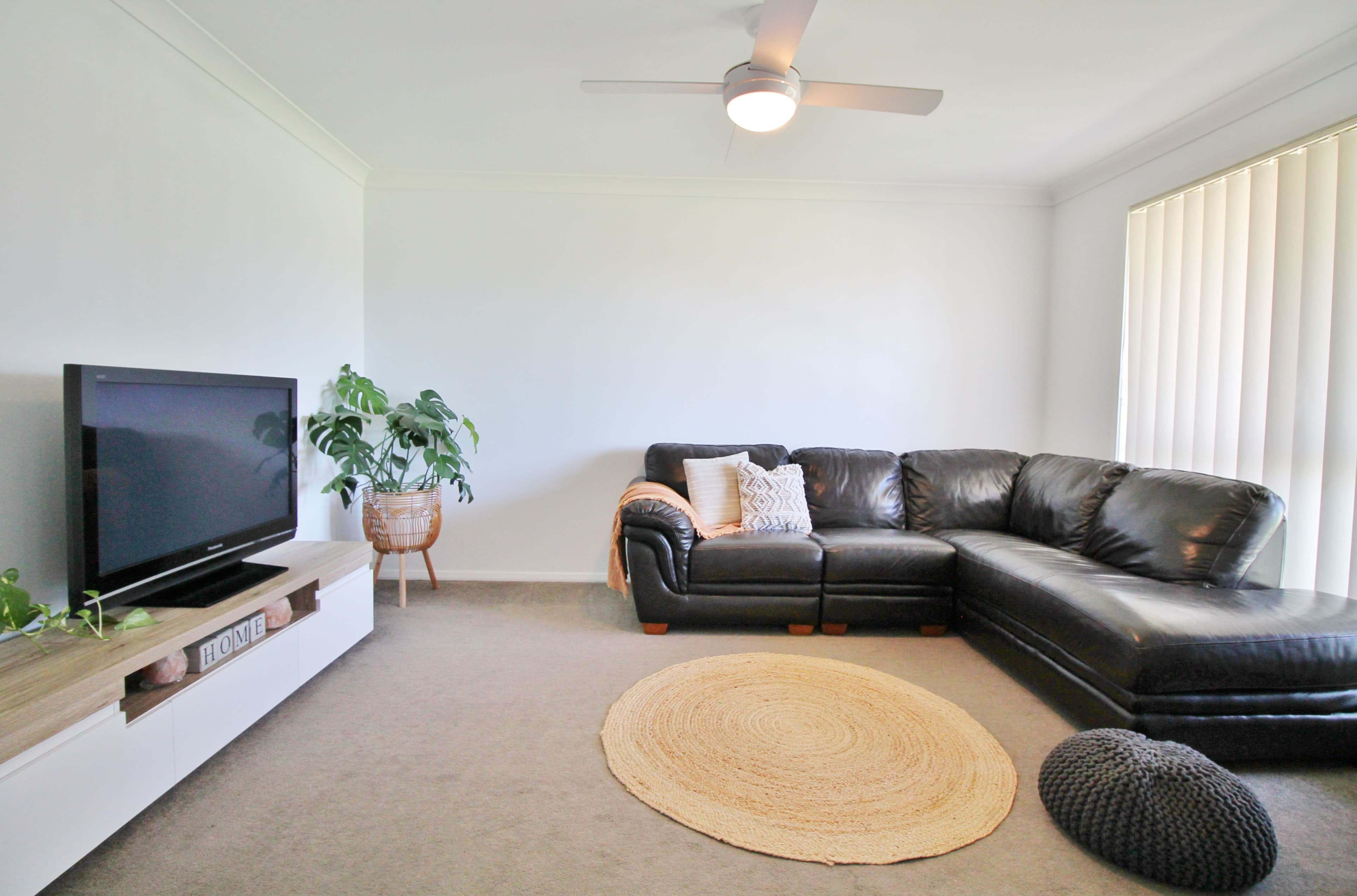 6 Henry Place, Young NSW 2594, Young - Thumbnail 7