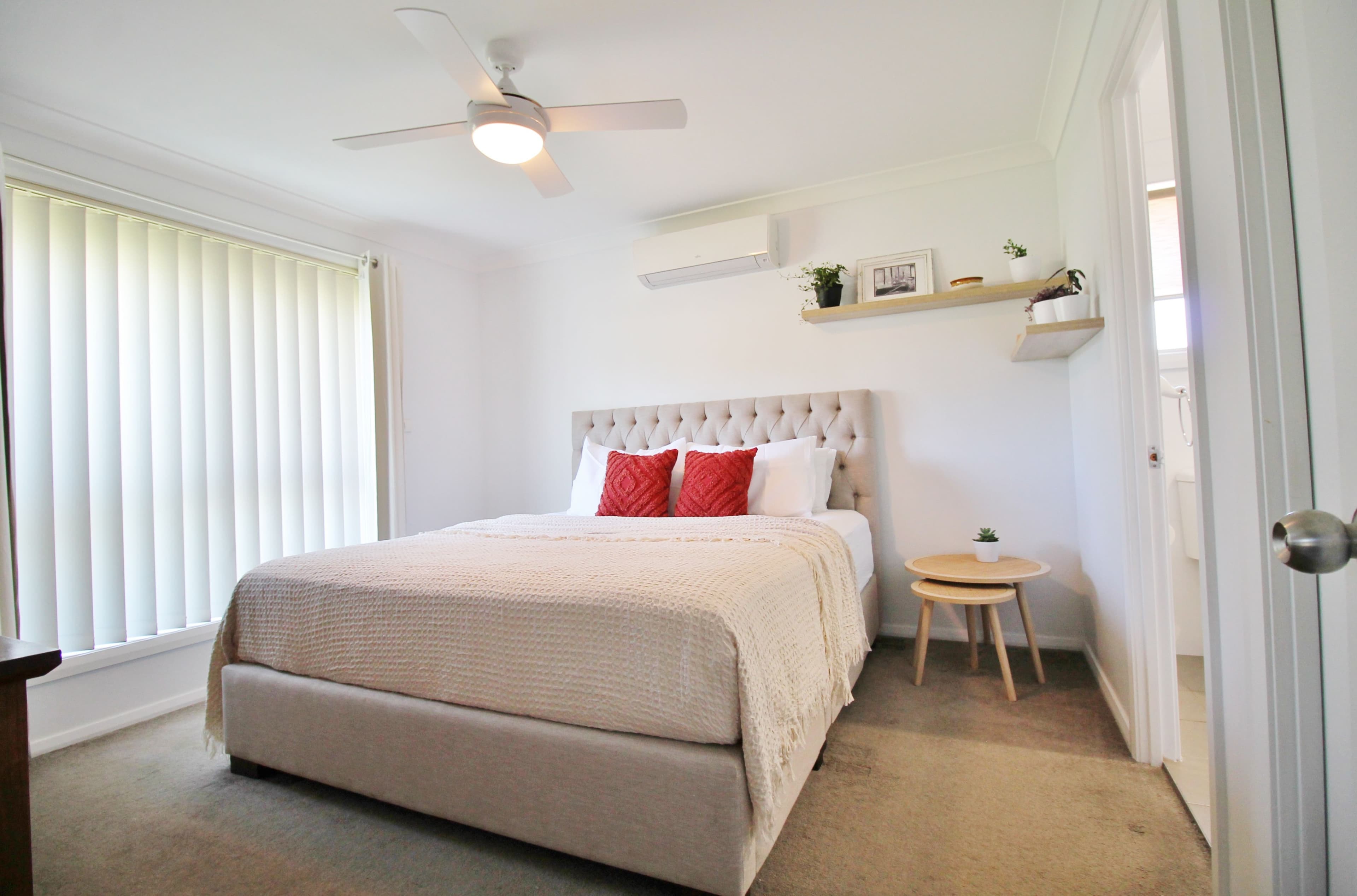 6 Henry Place, Young NSW 2594, Young - Thumbnail 8