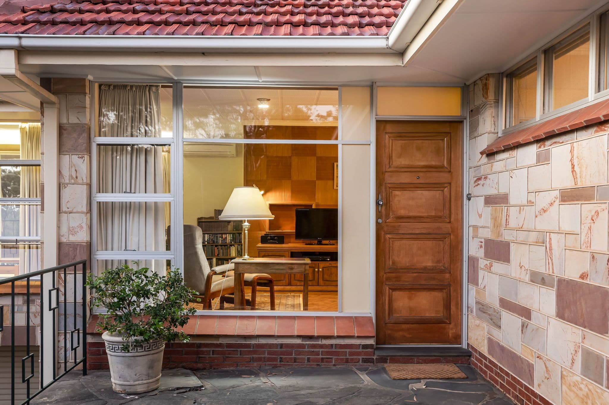 28 Heatherbank Terrace, Stonyfell SA 5066, Stonyfell - Thumbnail 2