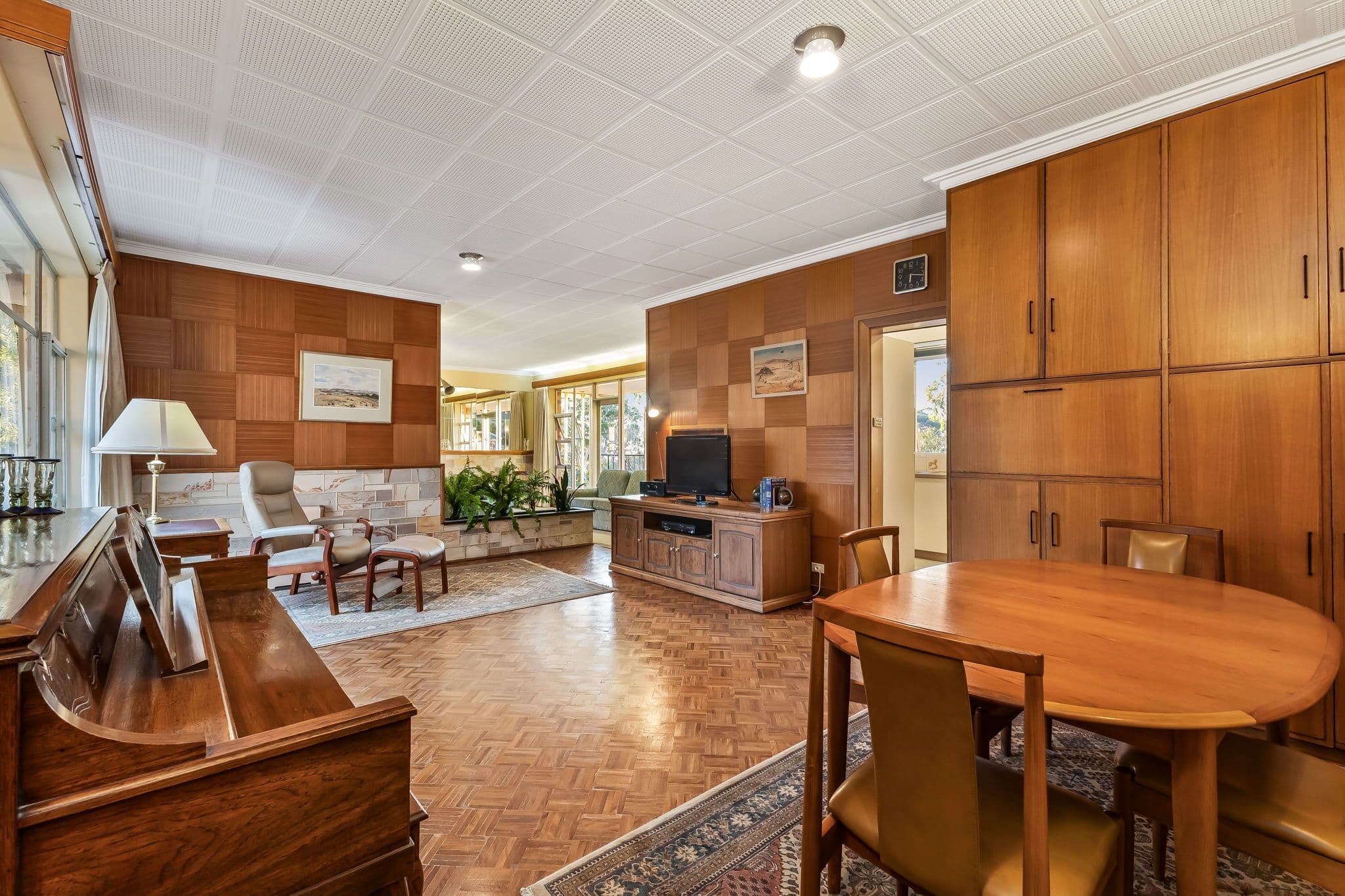 28 Heatherbank Terrace, Stonyfell SA 5066, Stonyfell - Thumbnail 3
