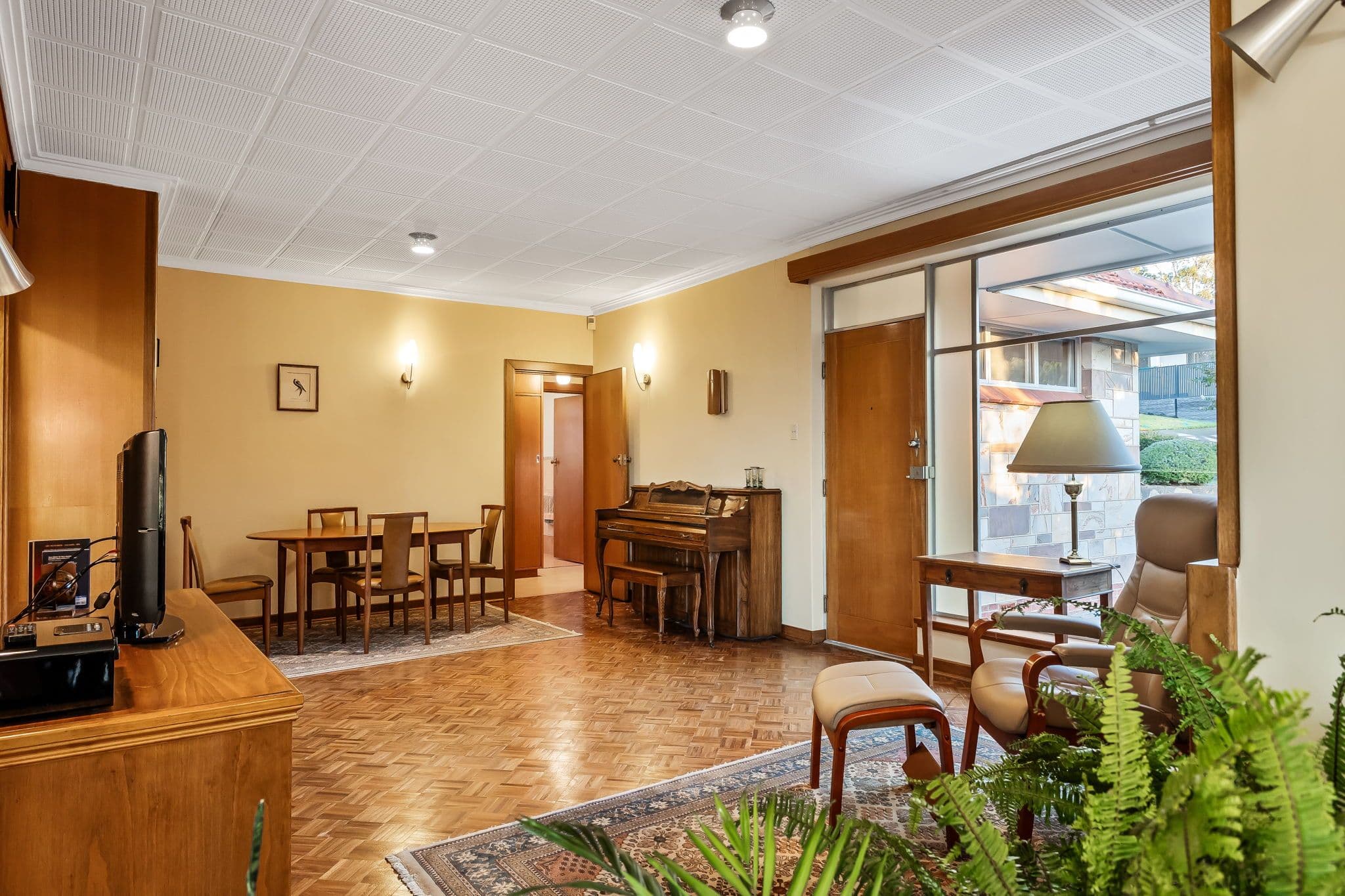 28 Heatherbank Terrace, Stonyfell SA 5066, Stonyfell - Thumbnail 5