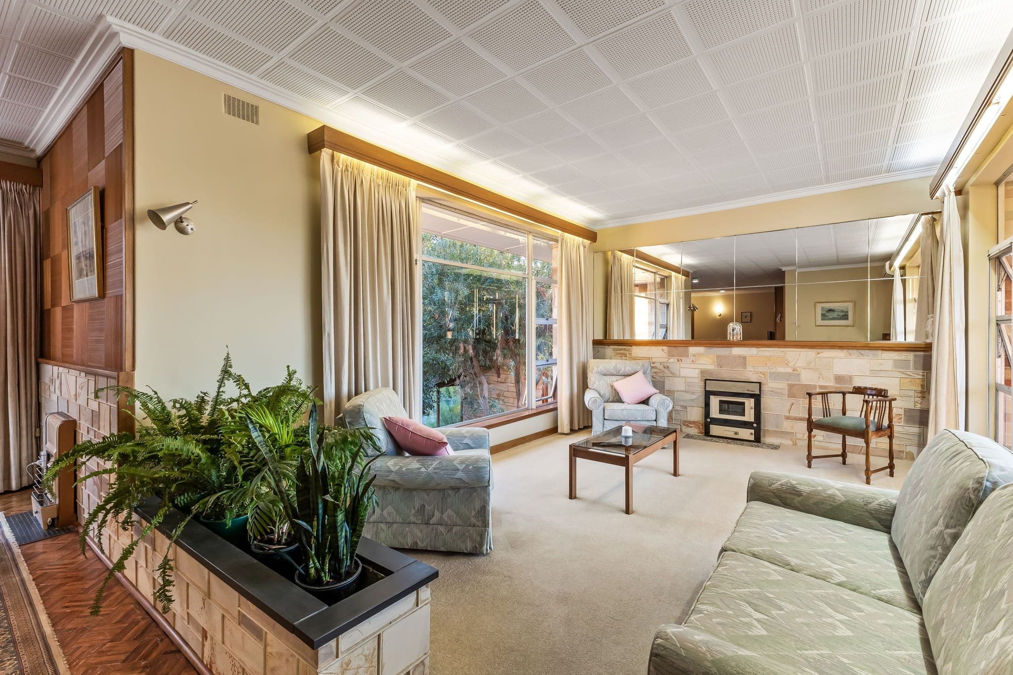 28 Heatherbank Terrace, Stonyfell SA 5066, Stonyfell - Thumbnail 7