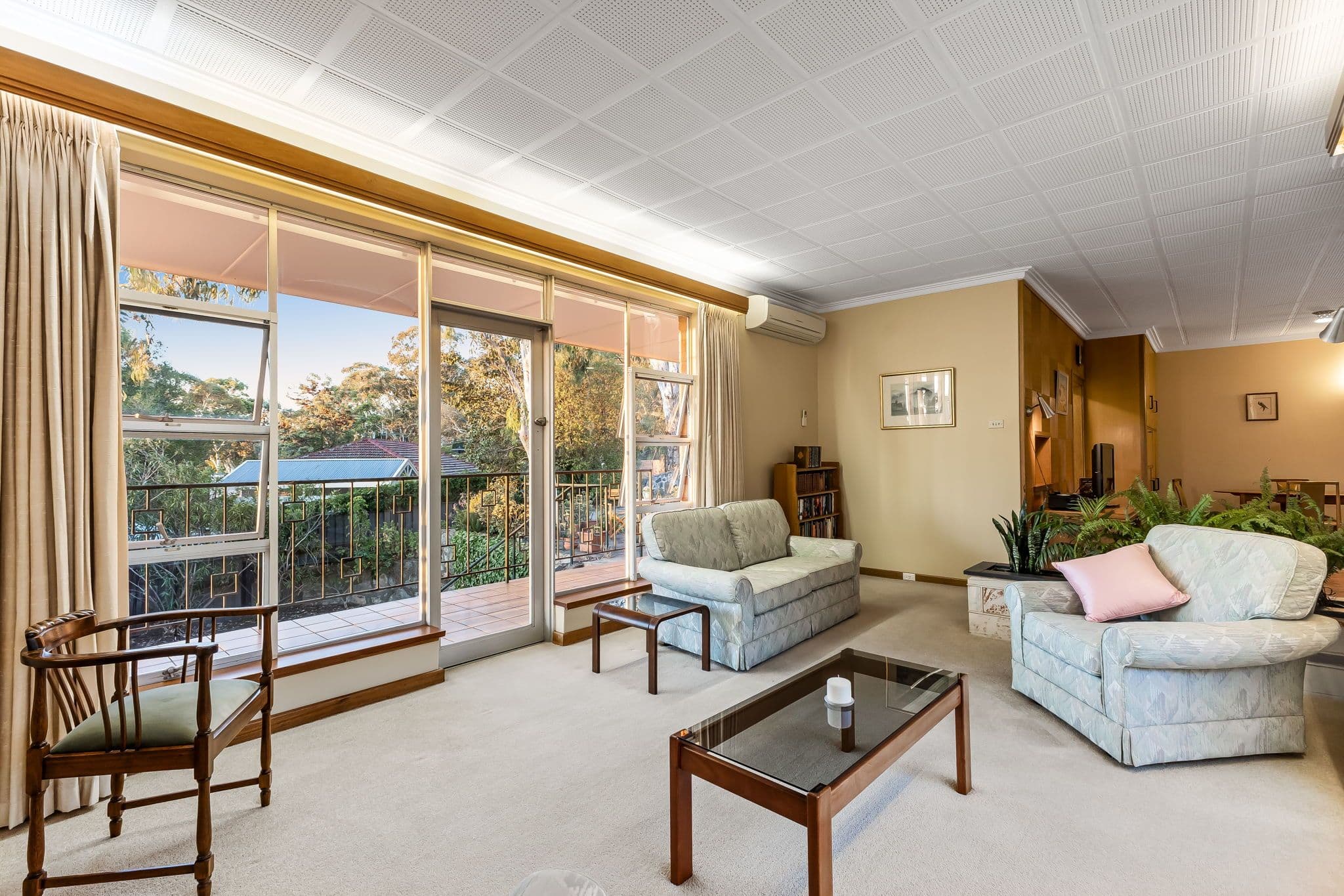 28 Heatherbank Terrace, Stonyfell SA 5066, Stonyfell - Thumbnail 8