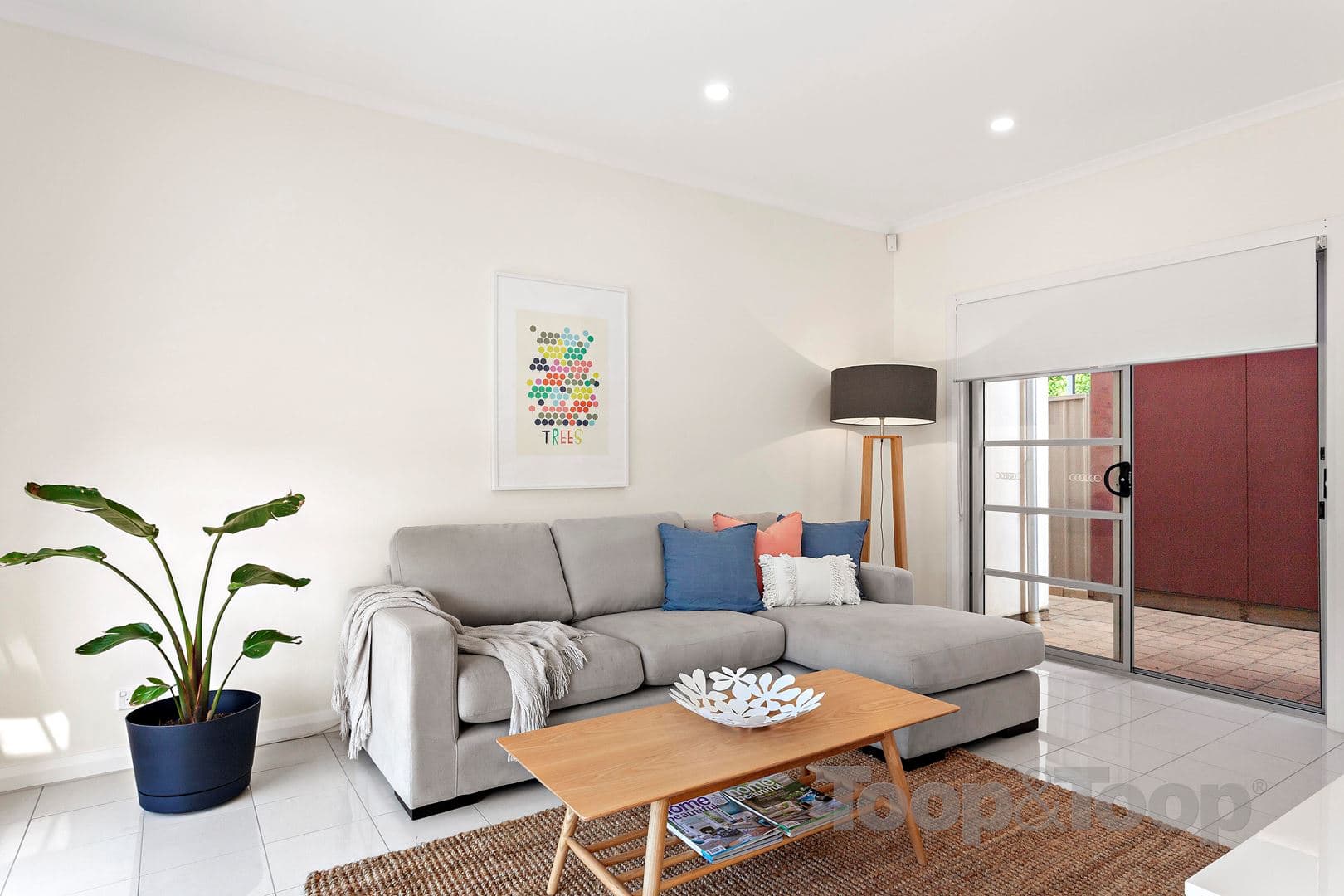 19 Belford Avenue, Devon Park SA 5008, Devon Park - Thumbnail 2