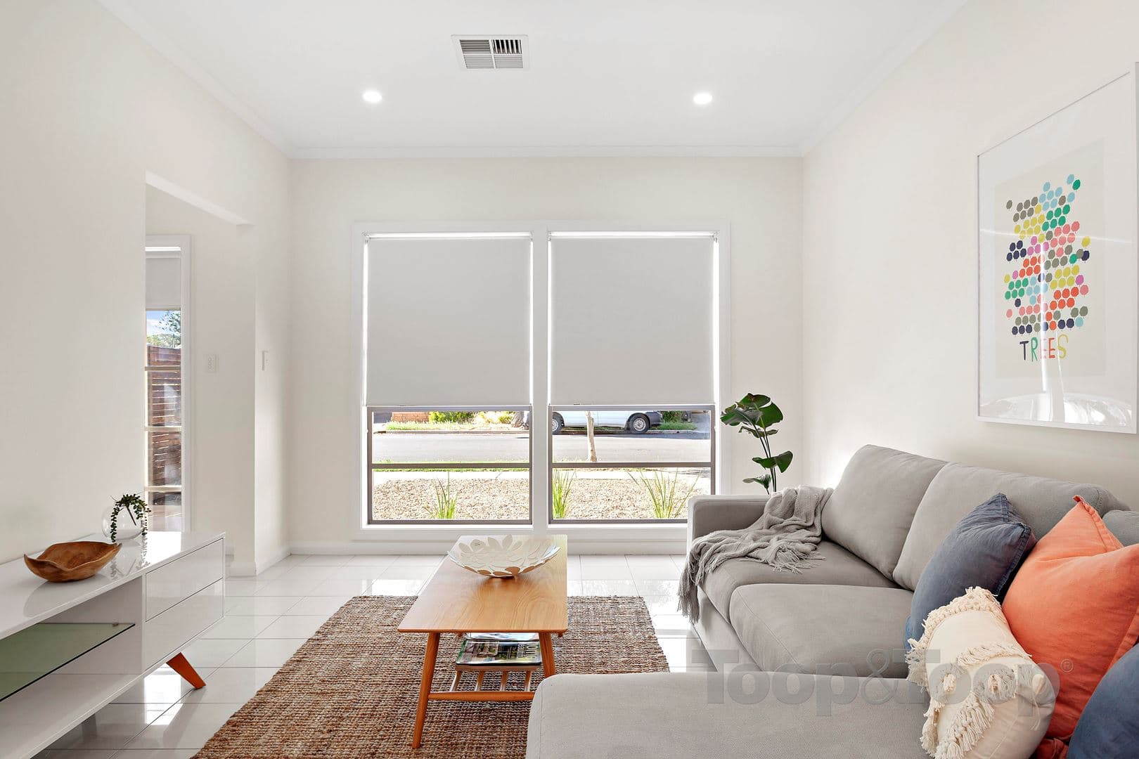 19 Belford Avenue, Devon Park SA 5008, Devon Park - Thumbnail 3
