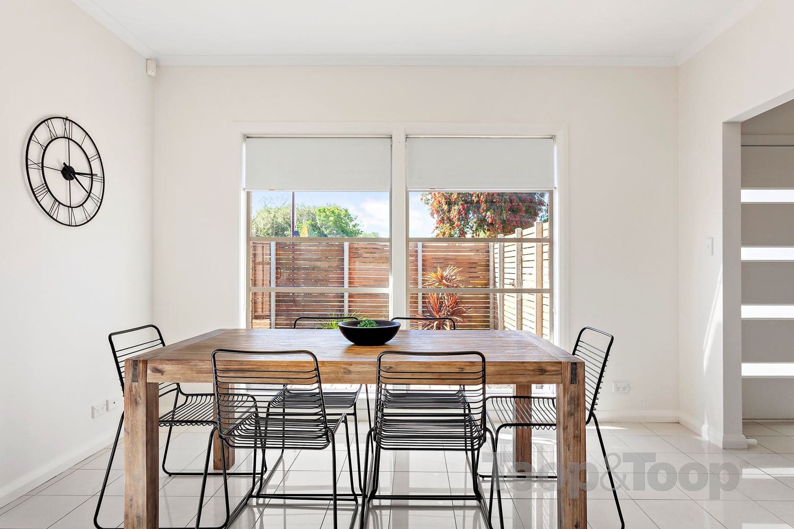 19 Belford Avenue, Devon Park SA 5008, Devon Park - Thumbnail 4