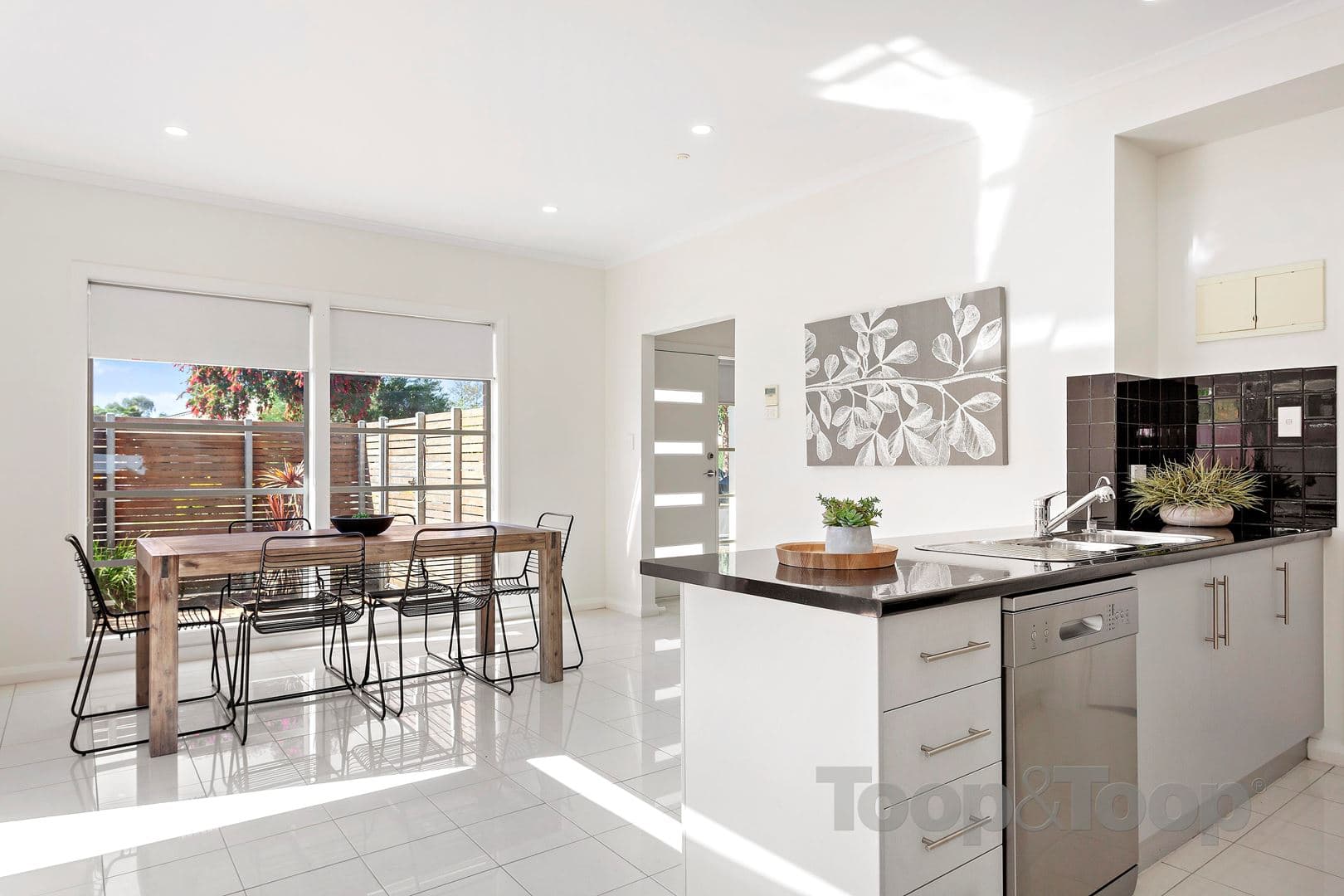 19 Belford Avenue, Devon Park SA 5008, Devon Park - Thumbnail 6