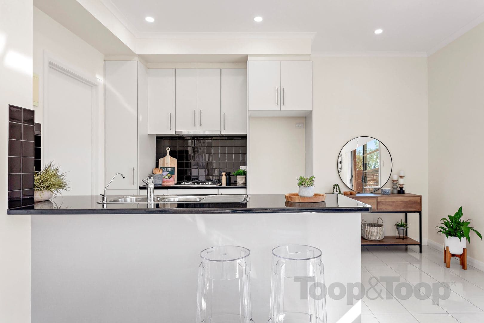 19 Belford Avenue, Devon Park SA 5008, Devon Park - Thumbnail 7