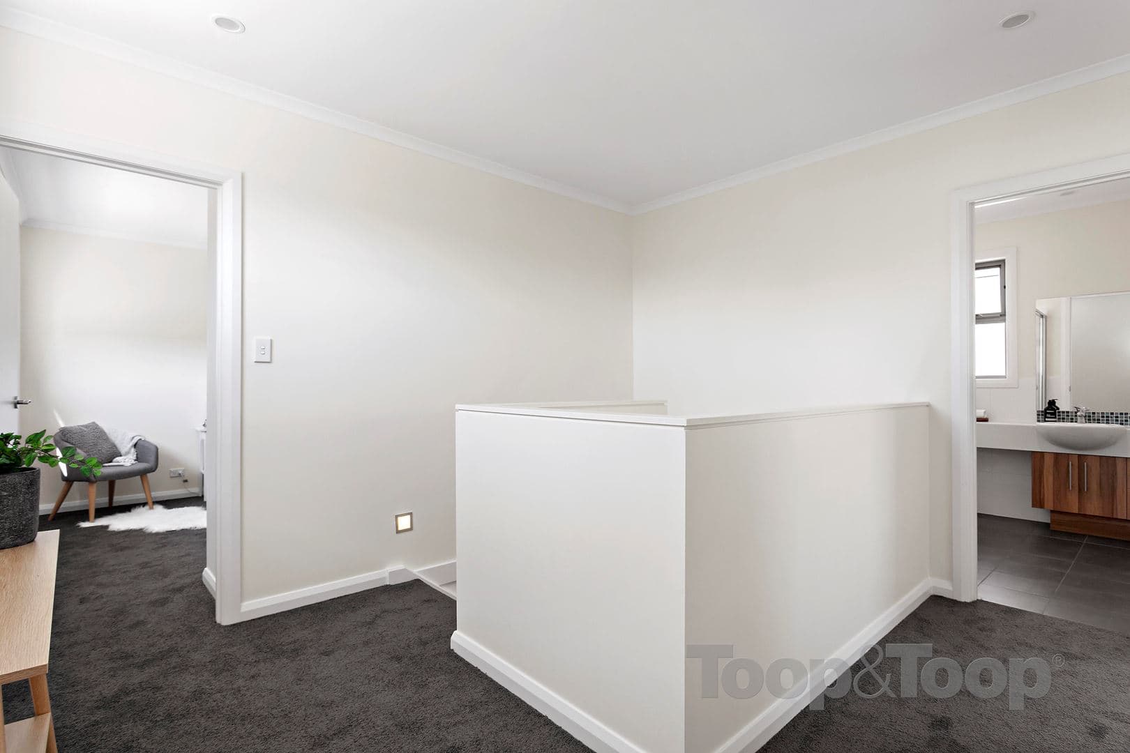 19 Belford Avenue, Devon Park SA 5008, Devon Park - Thumbnail 8