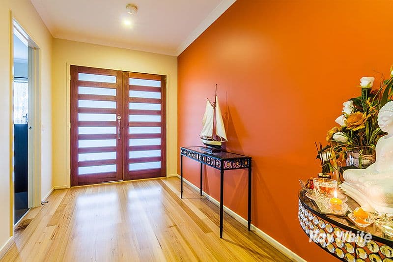 8 Wodalla Place, Lyndhurst VIC 3975, Lyndhurst - Thumbnail 2