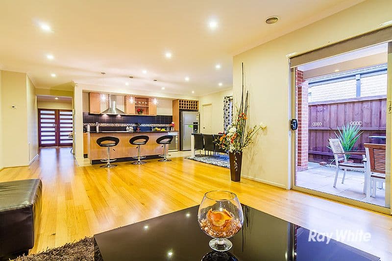 8 Wodalla Place, Lyndhurst VIC 3975, Lyndhurst - Thumbnail 3