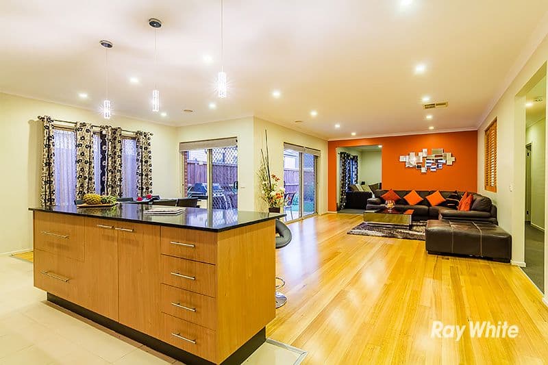 8 Wodalla Place, Lyndhurst VIC 3975, Lyndhurst - Thumbnail 4