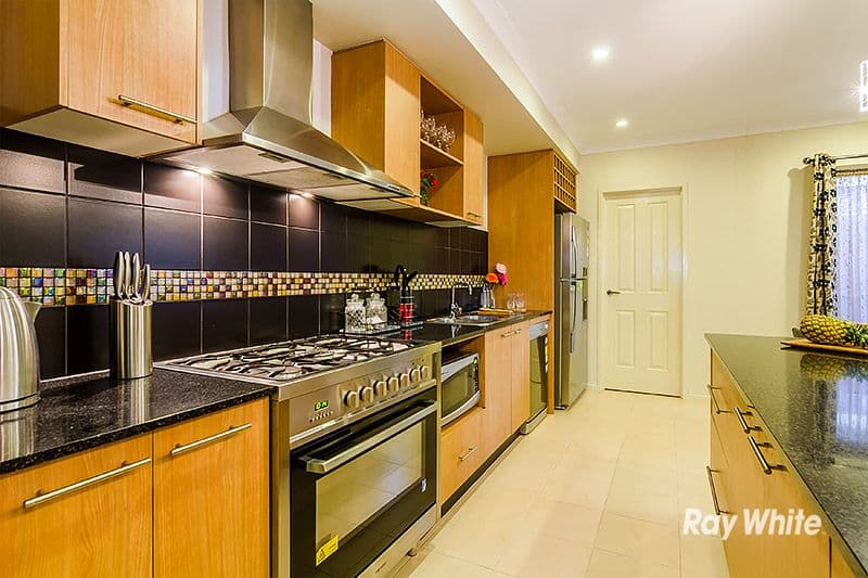 8 Wodalla Place, Lyndhurst VIC 3975, Lyndhurst - Thumbnail 5