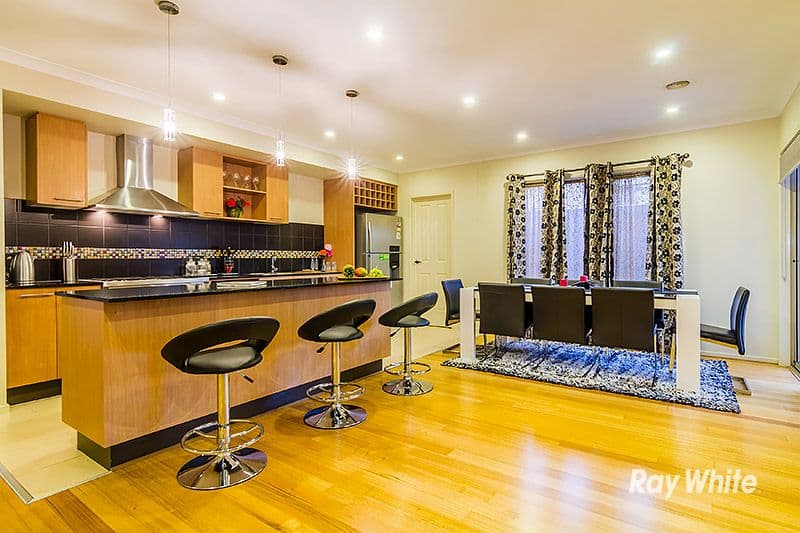 8 Wodalla Place, Lyndhurst VIC 3975, Lyndhurst - Thumbnail 6