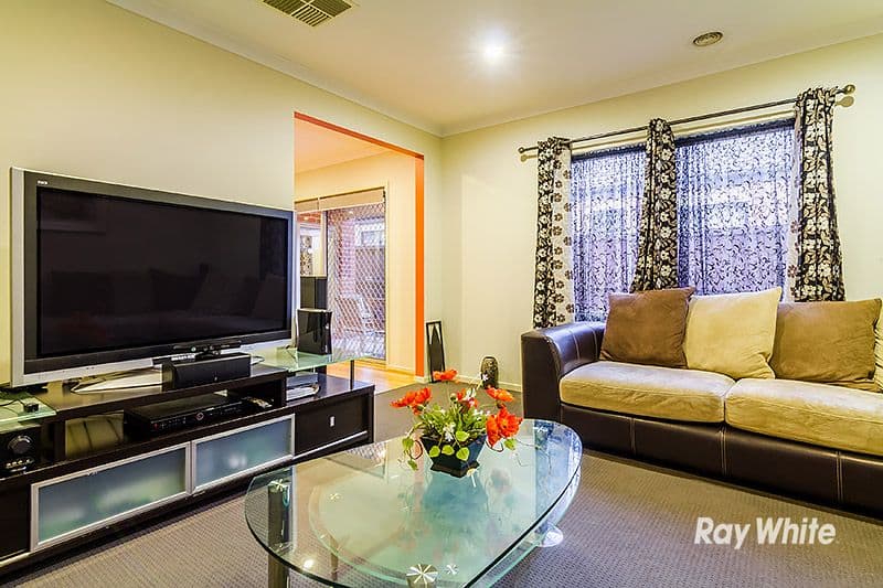 8 Wodalla Place, Lyndhurst VIC 3975, Lyndhurst - Thumbnail 7