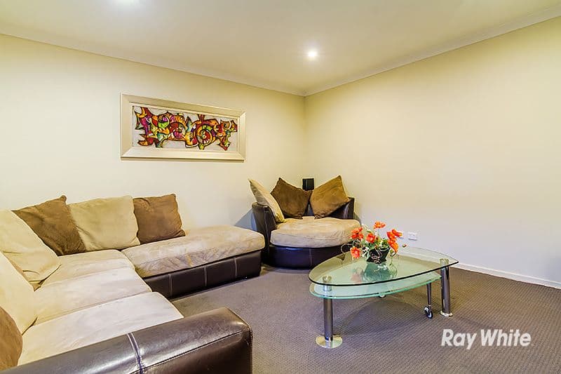 8 Wodalla Place, Lyndhurst VIC 3975, Lyndhurst - Thumbnail 8