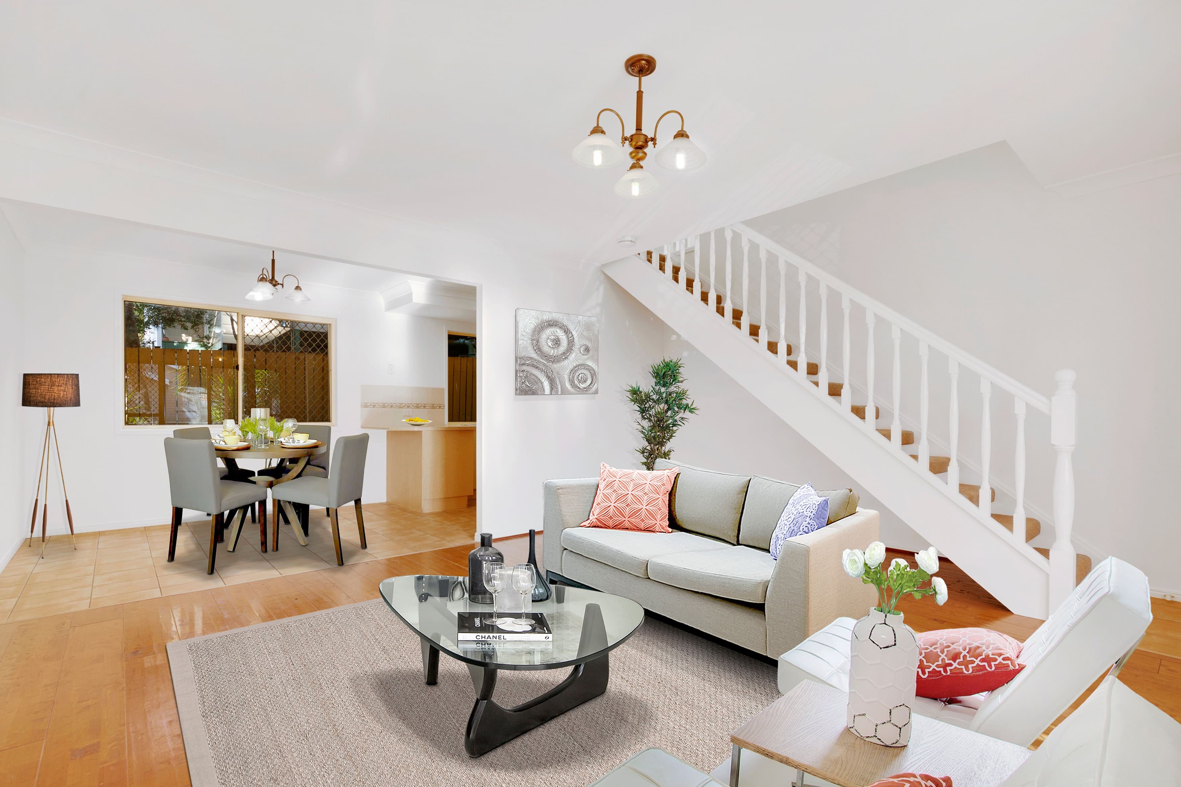104 Rialto Street, Greenslopes QLD 4120, Greenslopes - Image 1