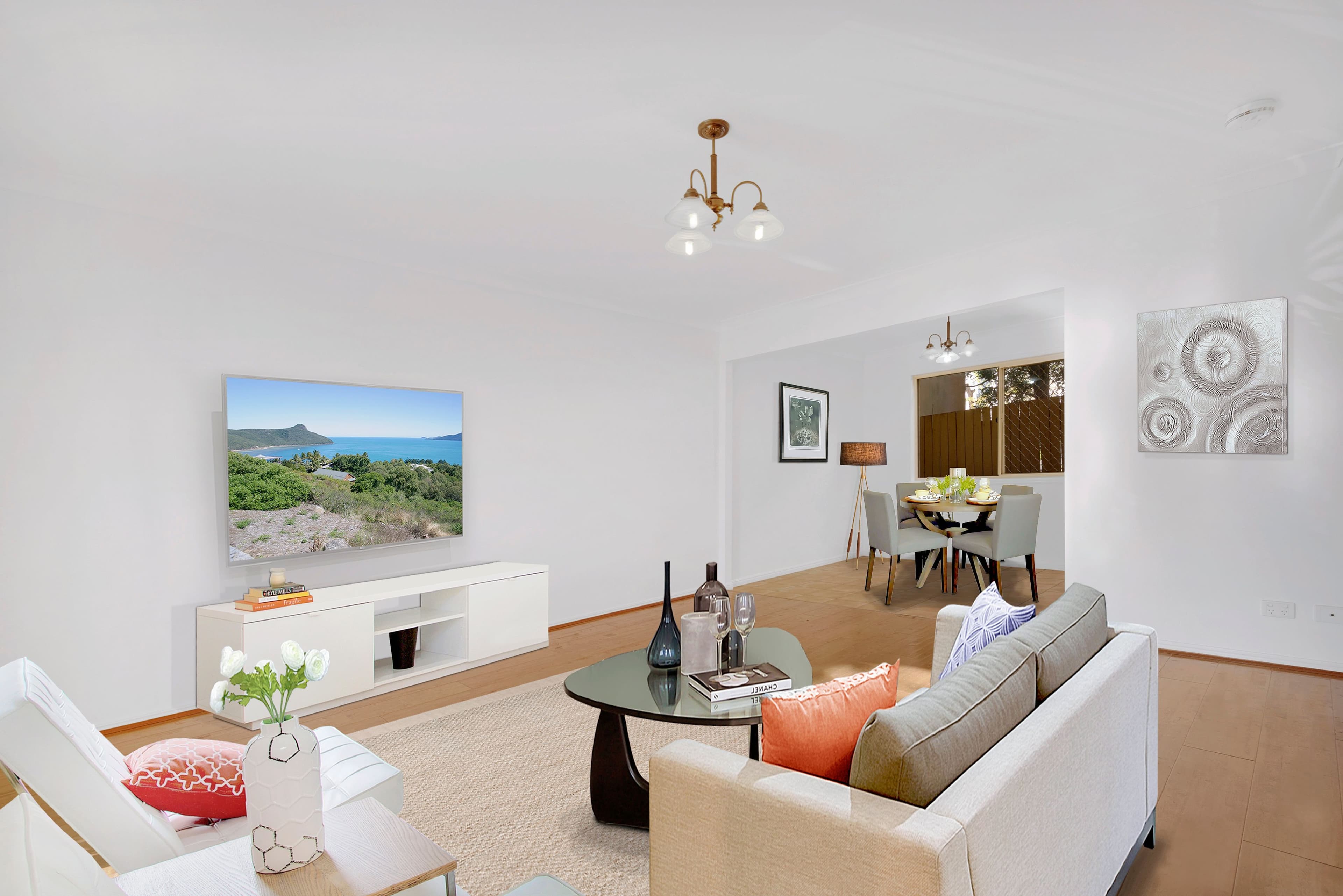 104 Rialto Street, Greenslopes QLD 4120, Greenslopes - Thumbnail 2