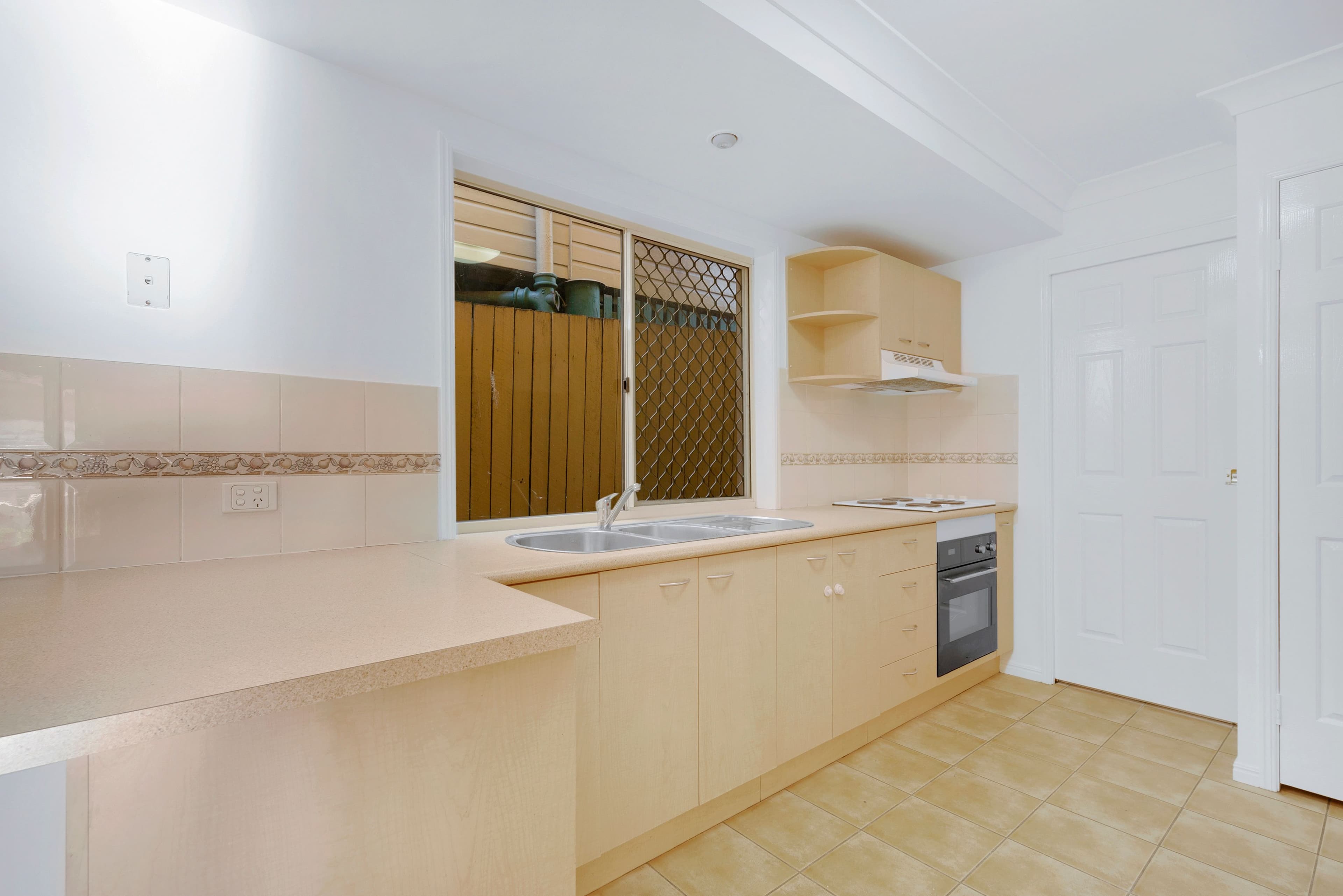 104 Rialto Street, Greenslopes QLD 4120, Greenslopes - Thumbnail 3