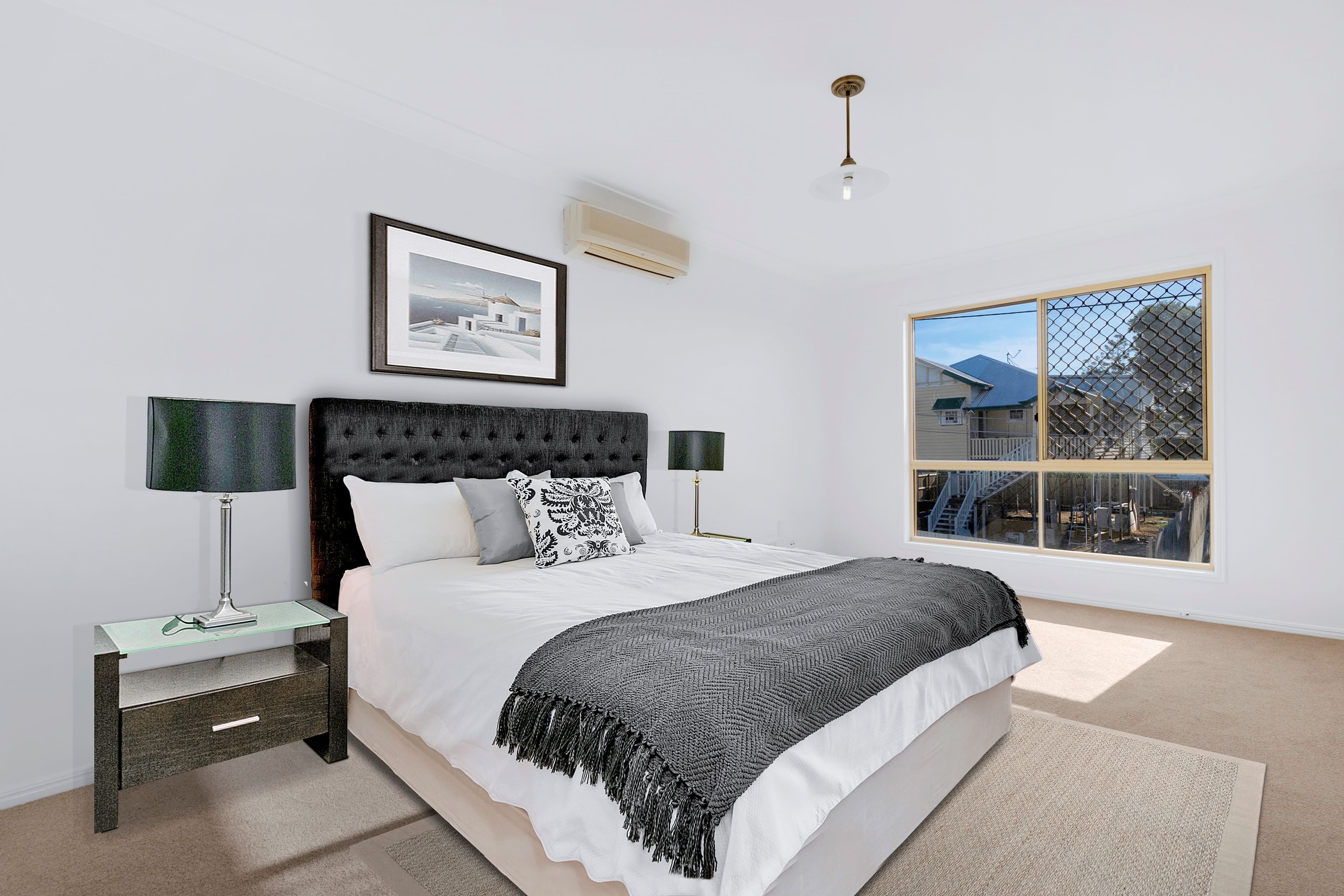104 Rialto Street, Greenslopes QLD 4120, Greenslopes - Thumbnail 4