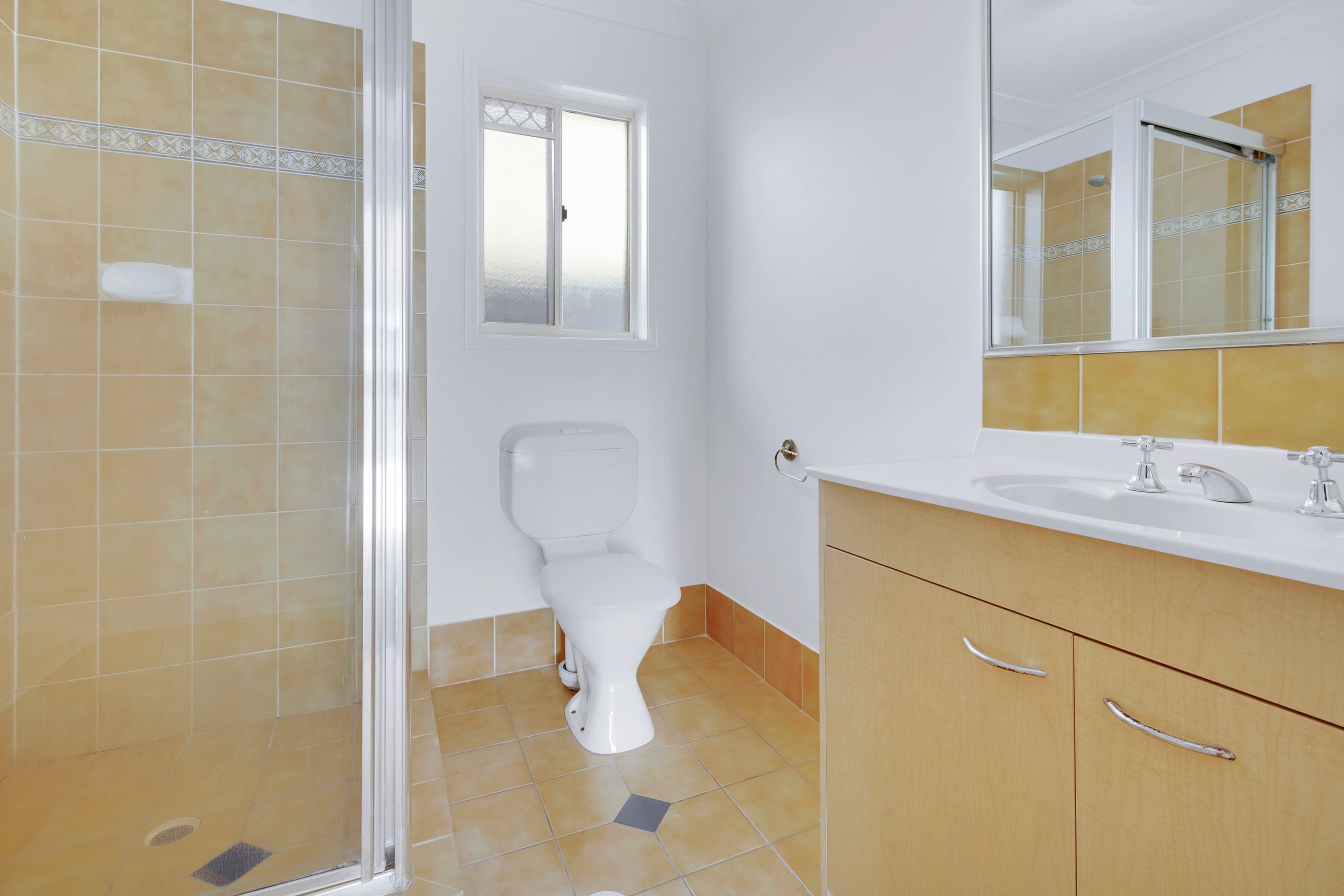 104 Rialto Street, Greenslopes QLD 4120, Greenslopes - Thumbnail 5