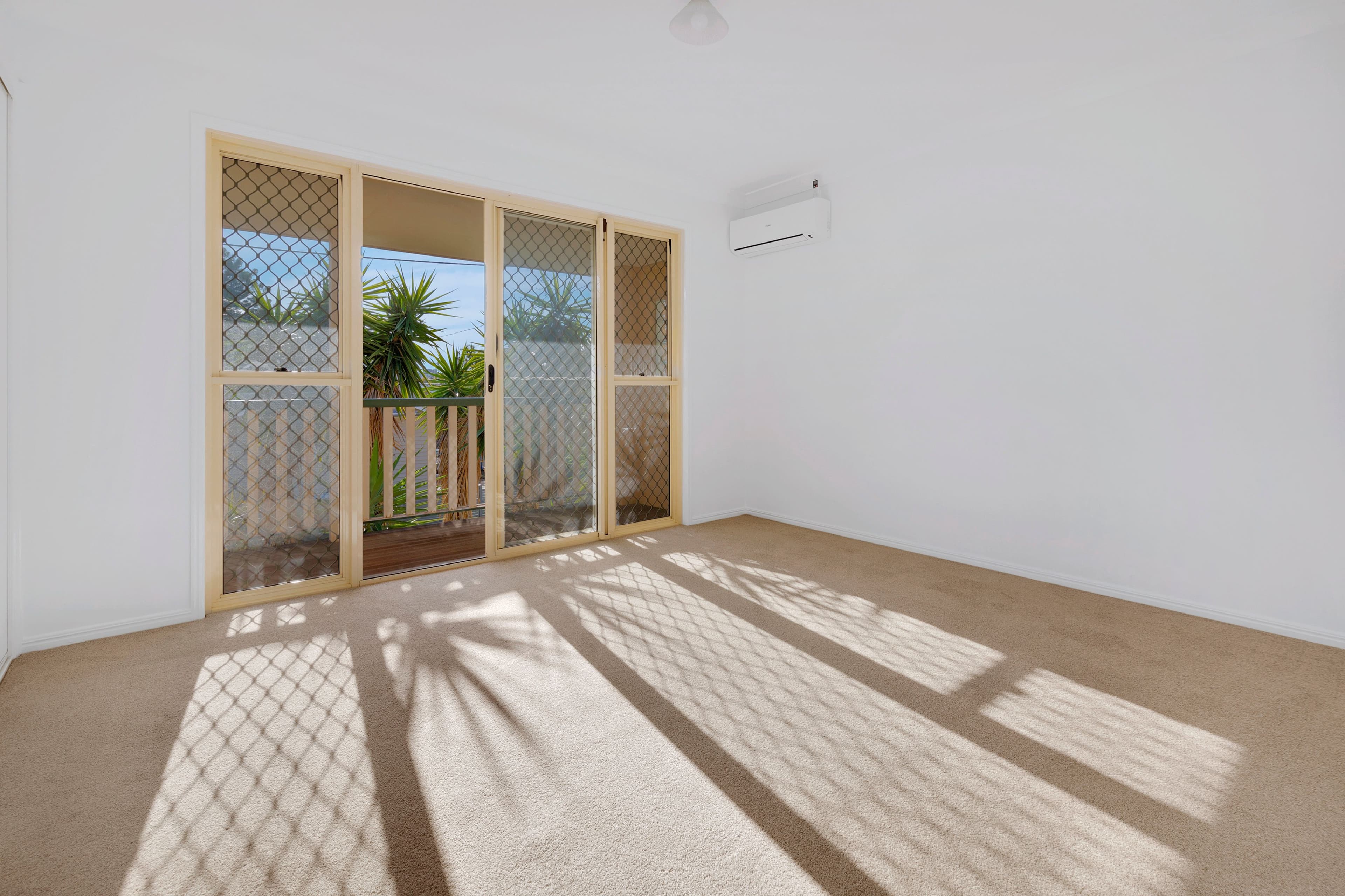 104 Rialto Street, Greenslopes QLD 4120, Greenslopes - Thumbnail 6