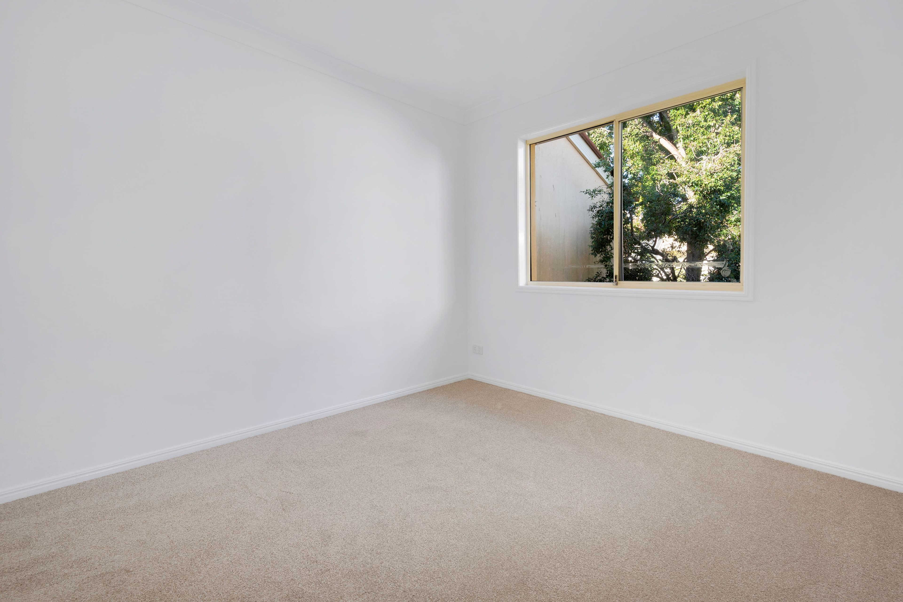 104 Rialto Street, Greenslopes QLD 4120, Greenslopes - Thumbnail 7