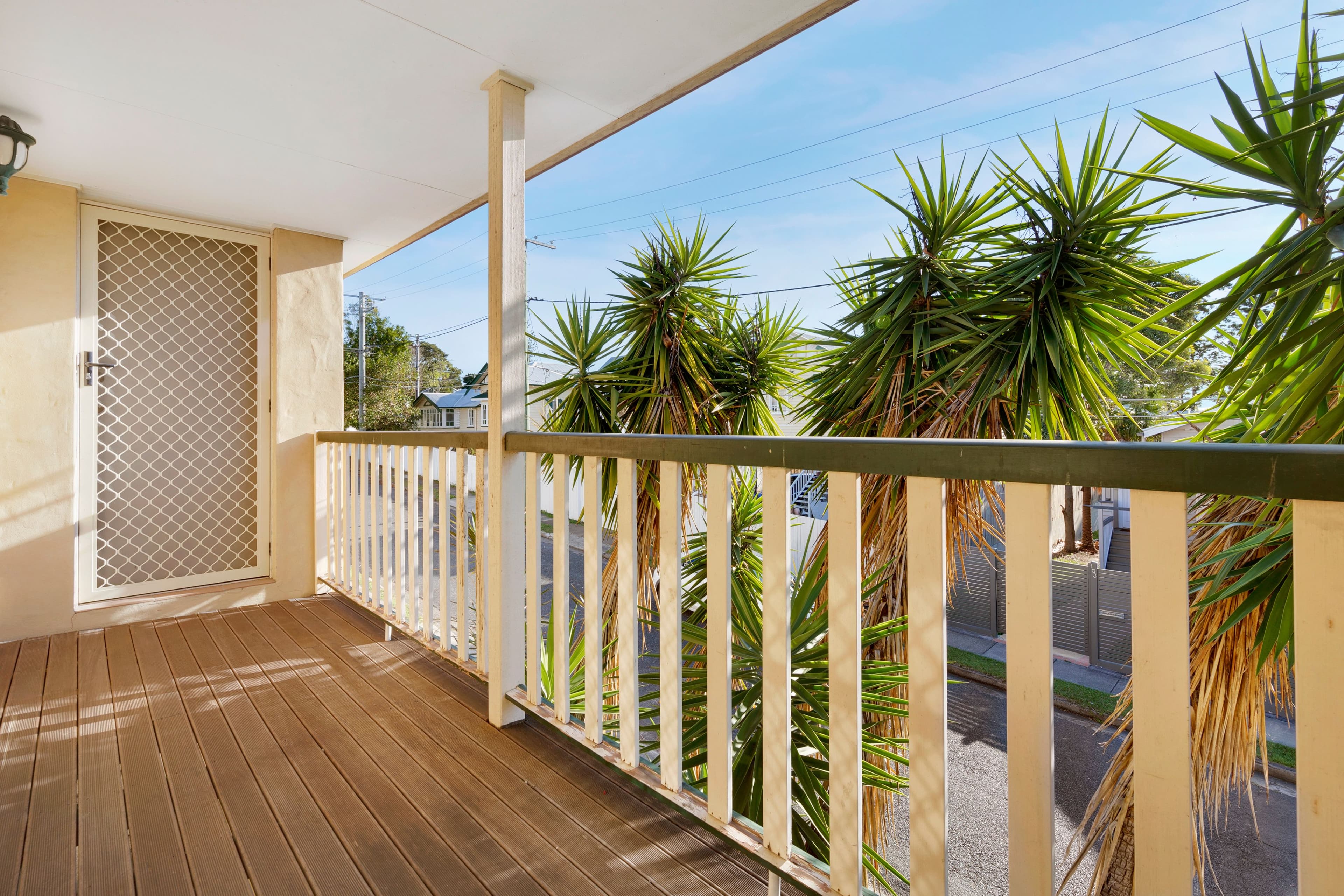 104 Rialto Street, Greenslopes QLD 4120, Greenslopes - Thumbnail 8