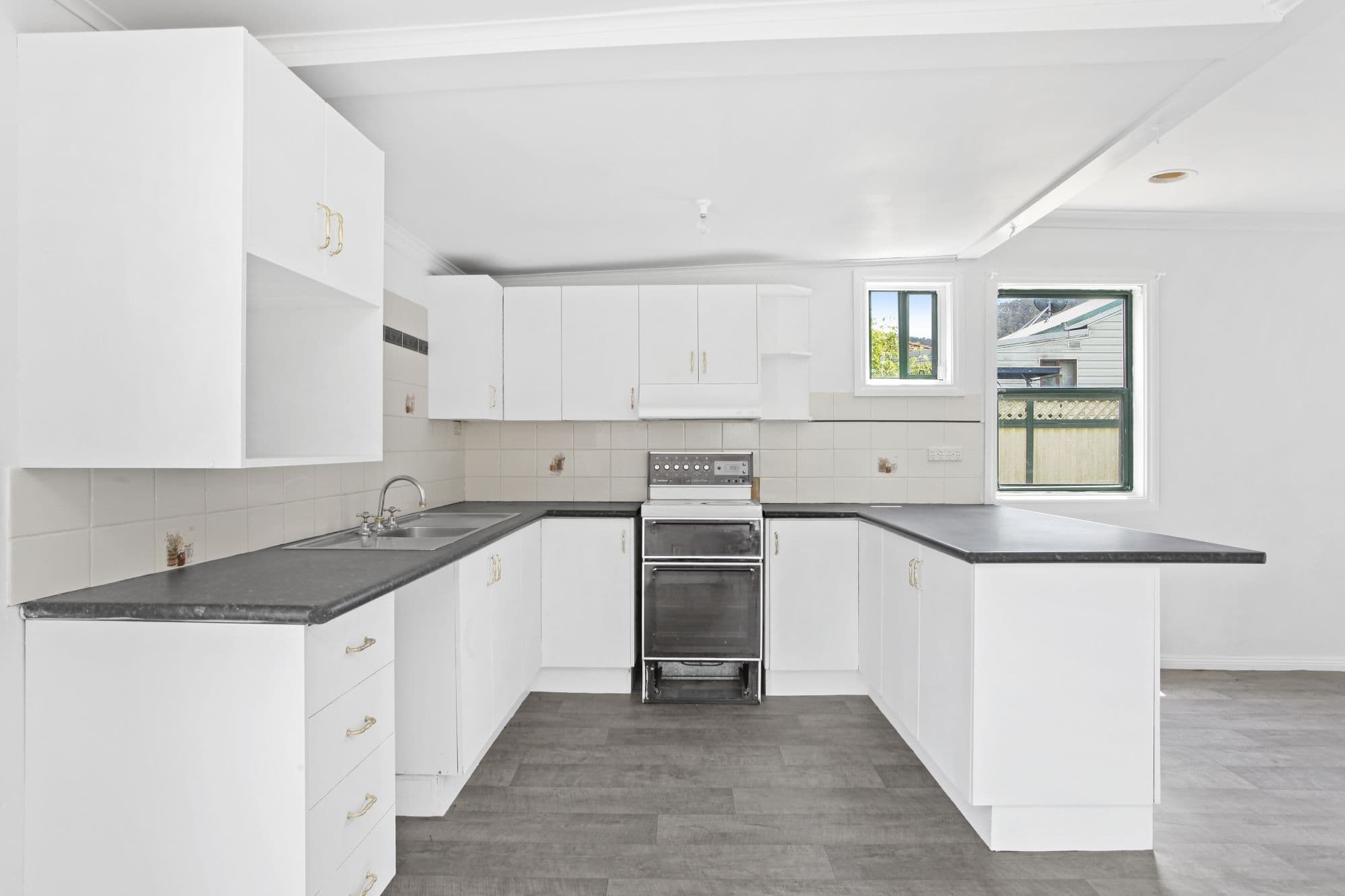 1 Crane Road, Lithgow - Thumbnail 2