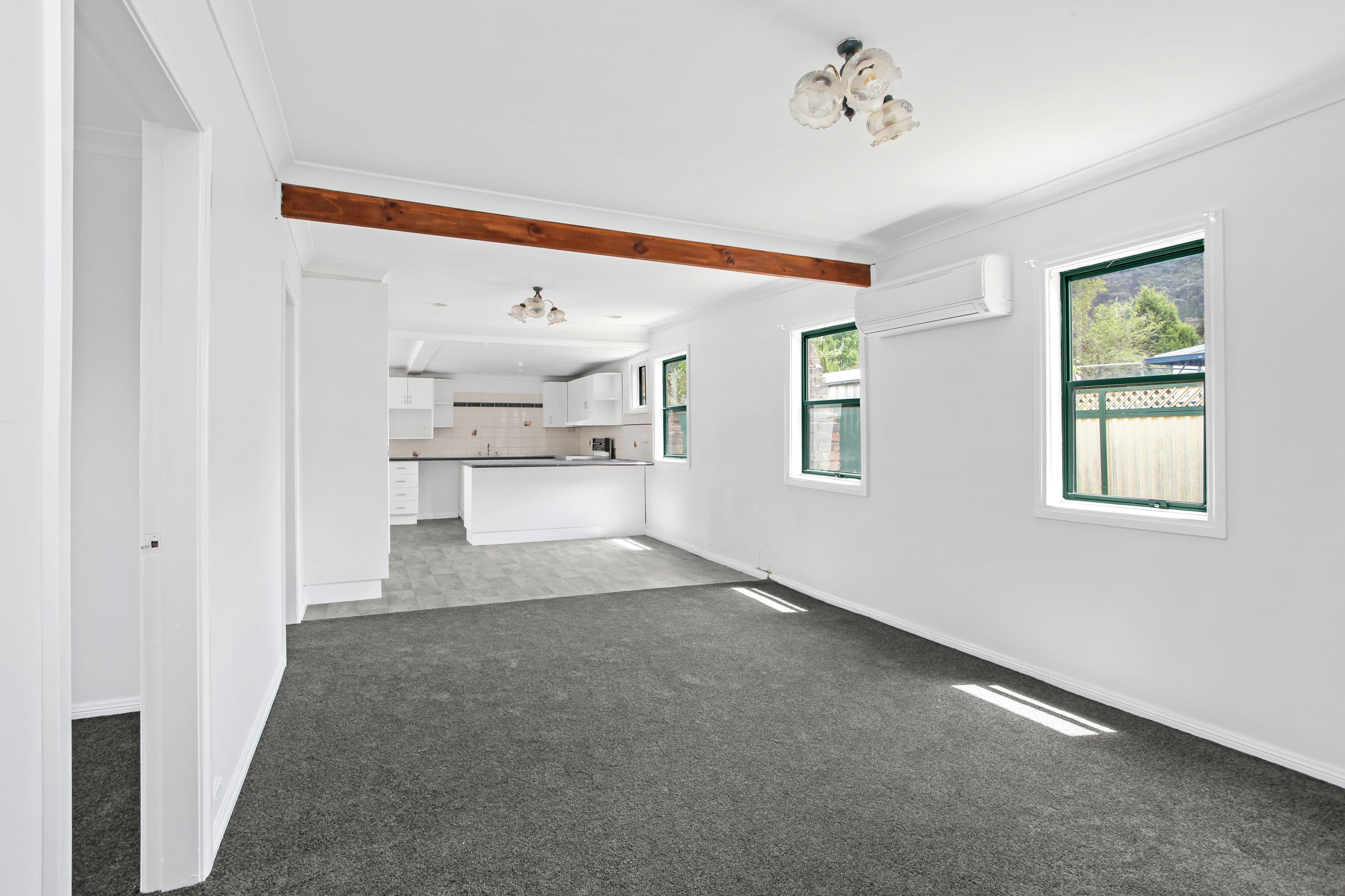1 Crane Road, Lithgow - Thumbnail 3