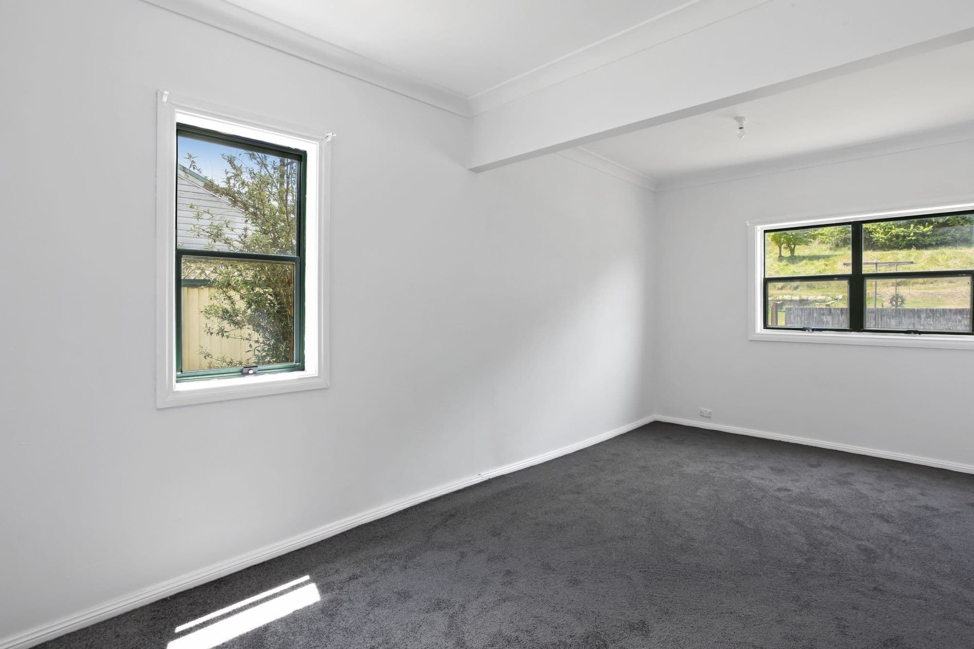 1 Crane Road, Lithgow - Thumbnail 4